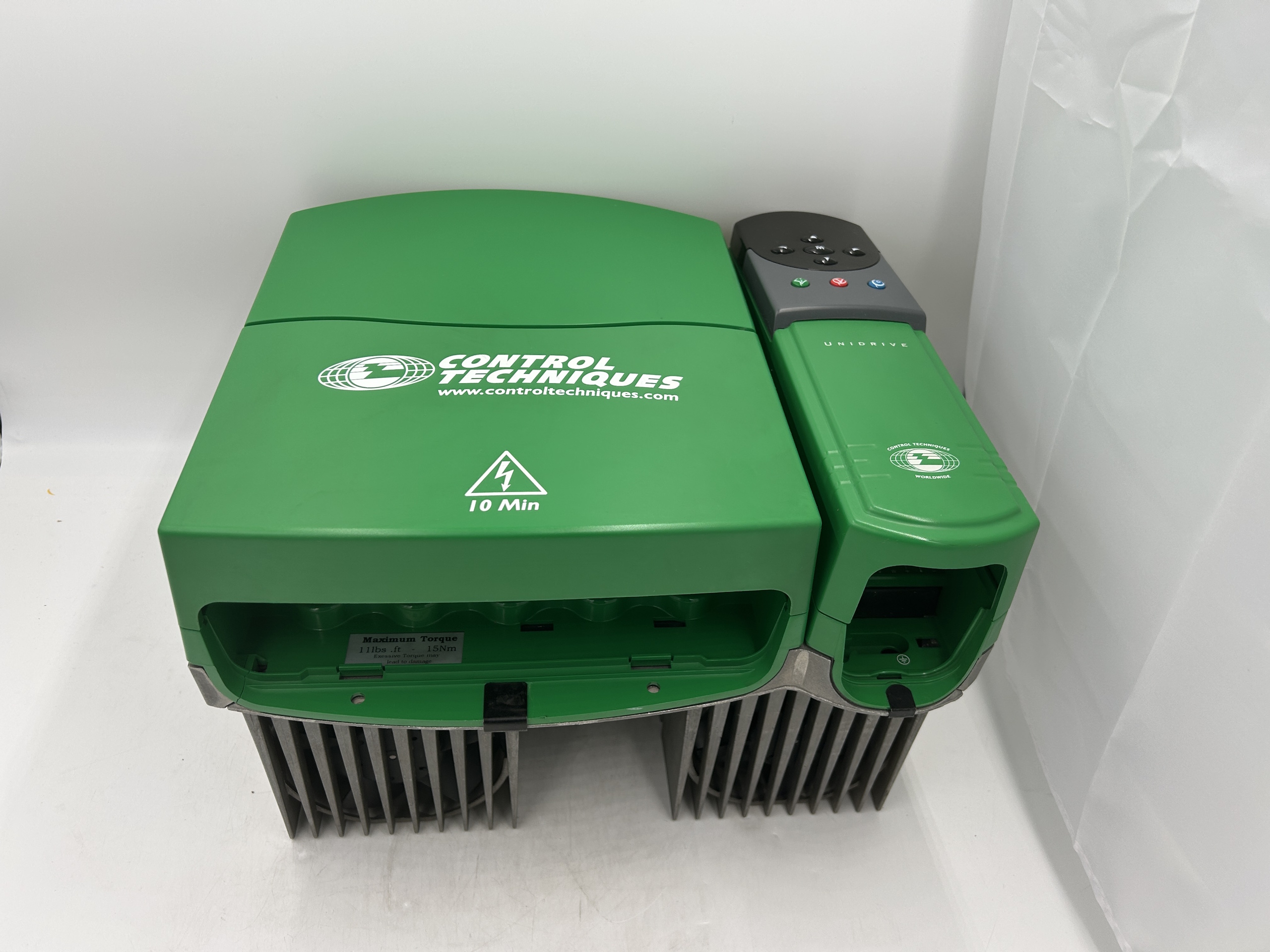 UNI3401