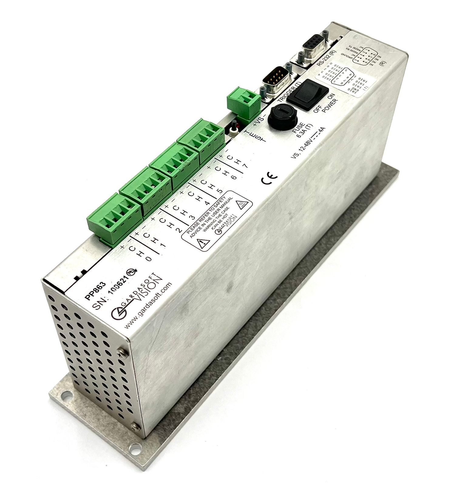 PP863