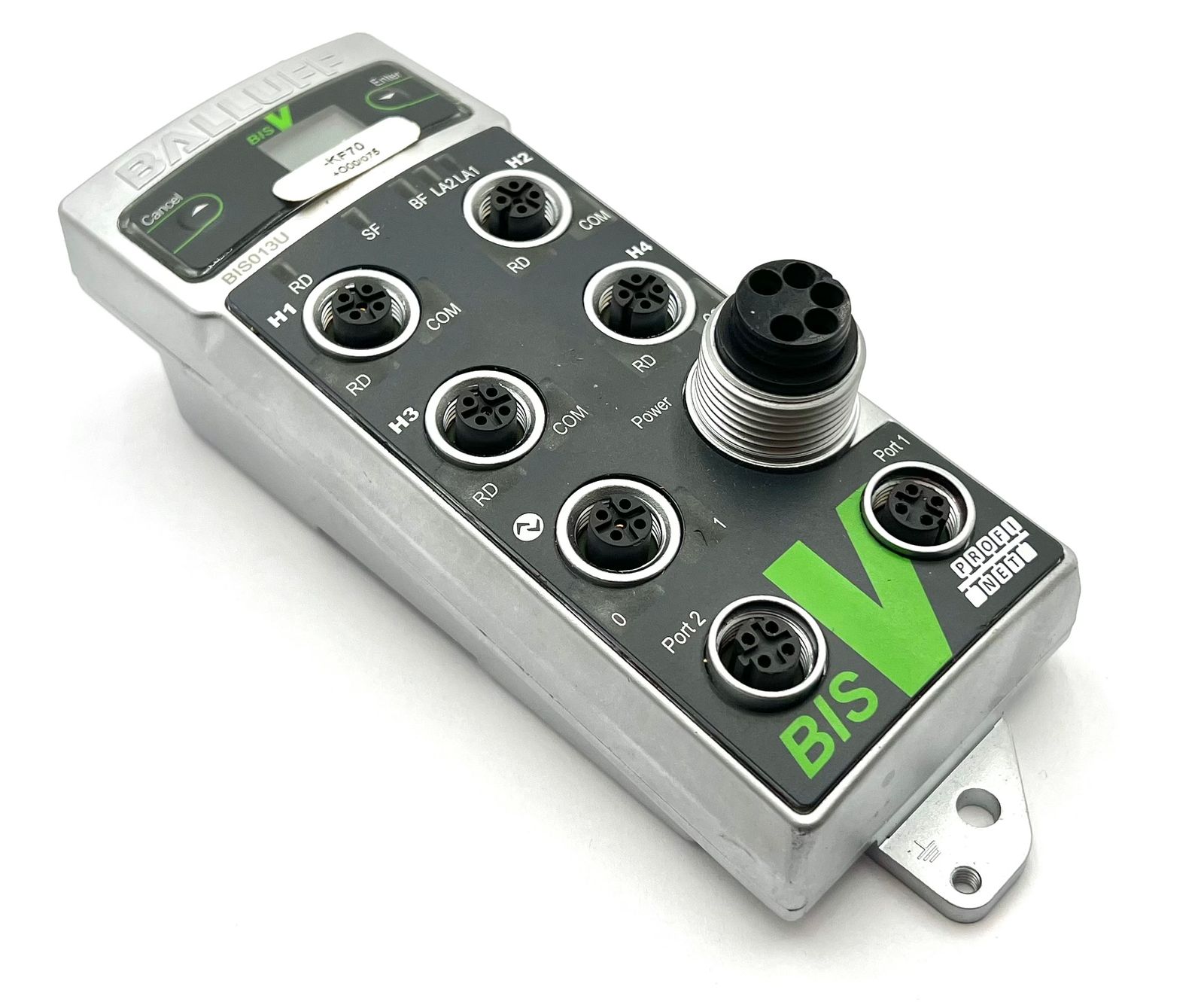 BIS013U