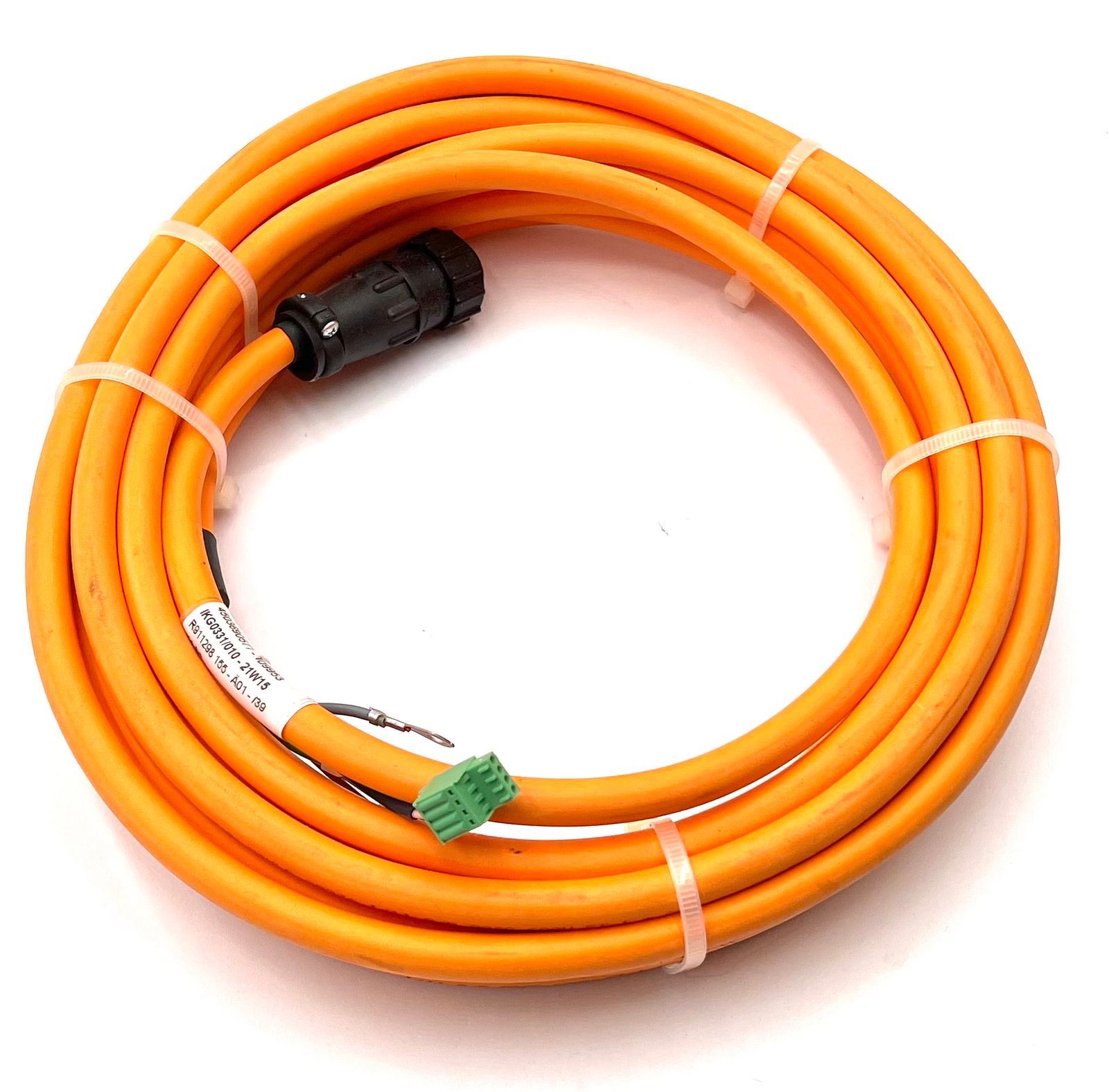 IKG0331/010-21W15