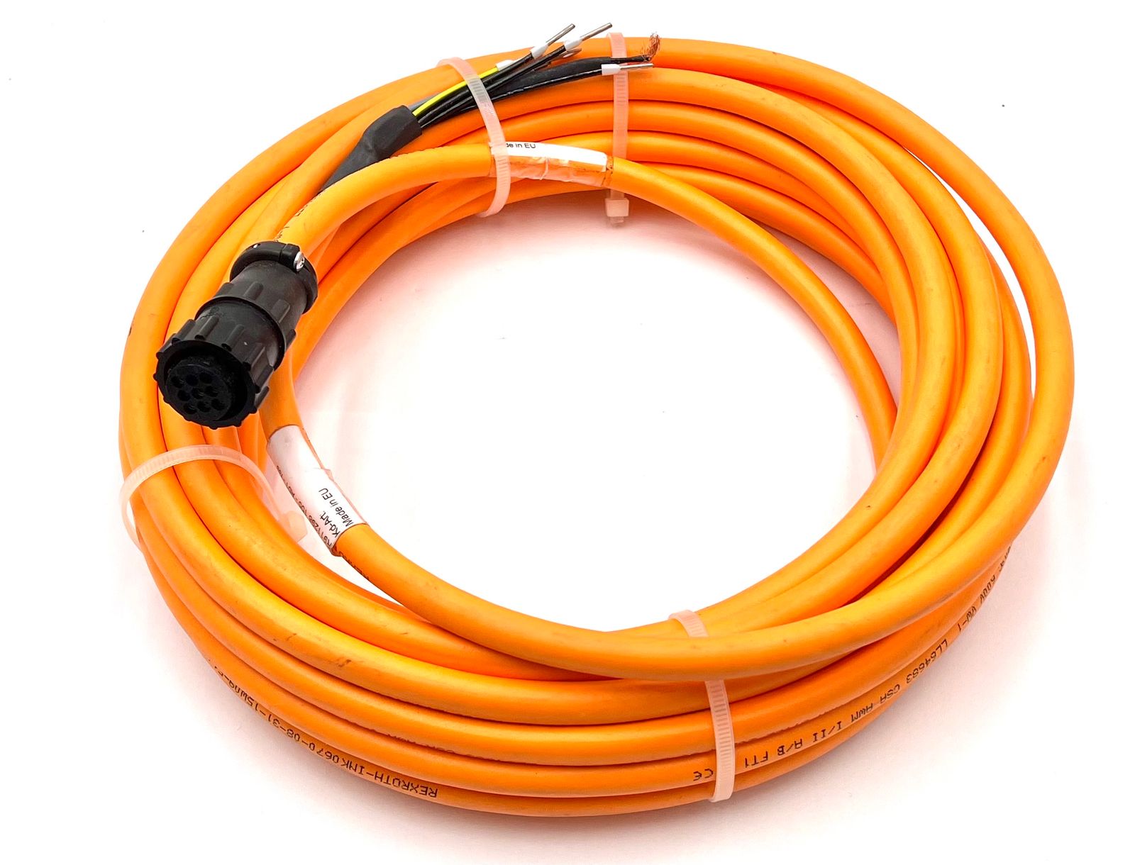 IKG0331/010-17W15