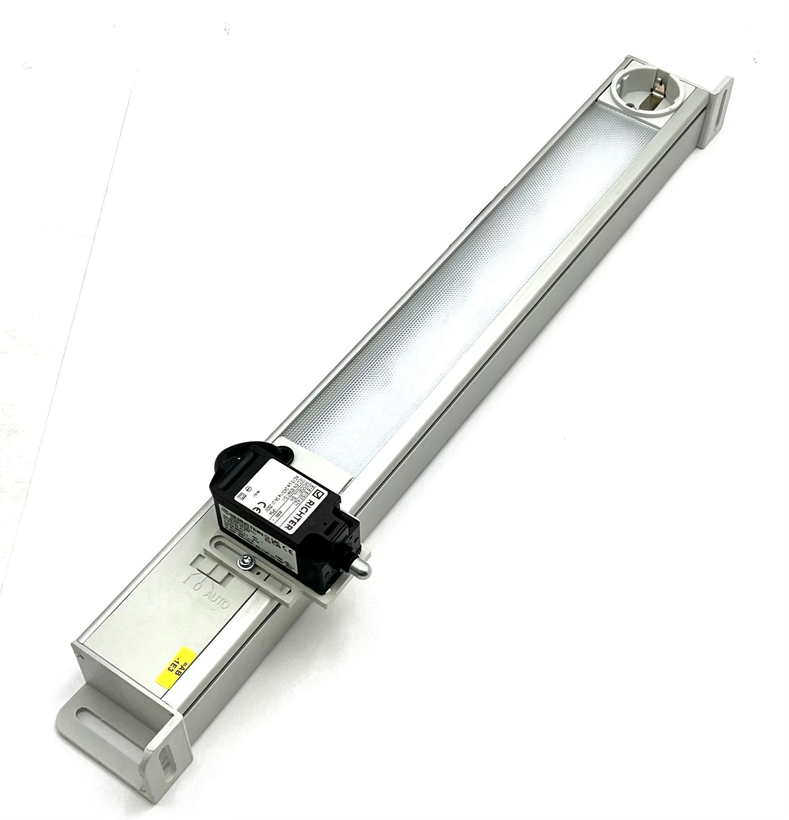 LED-A-500-SK-PK-E