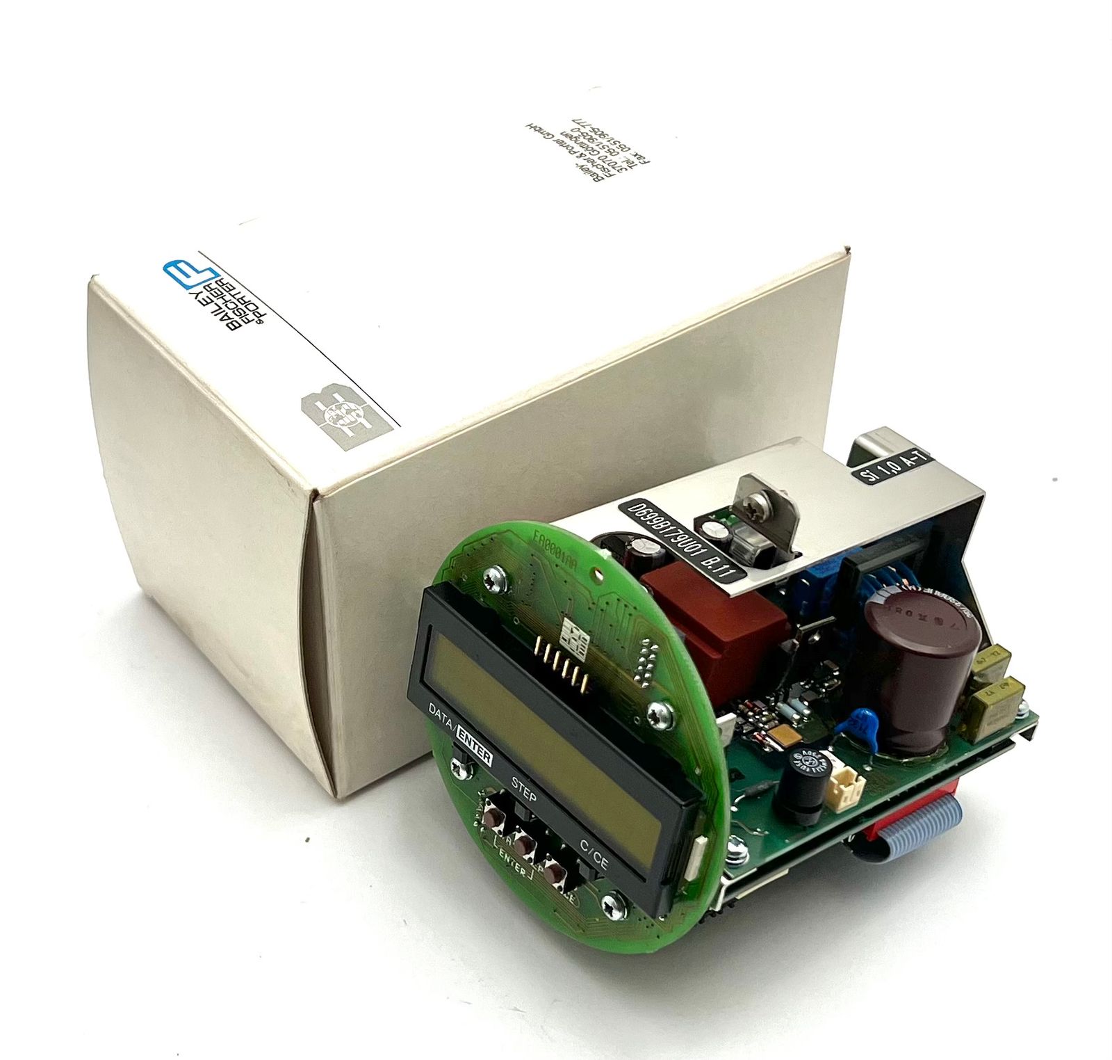 E4000
