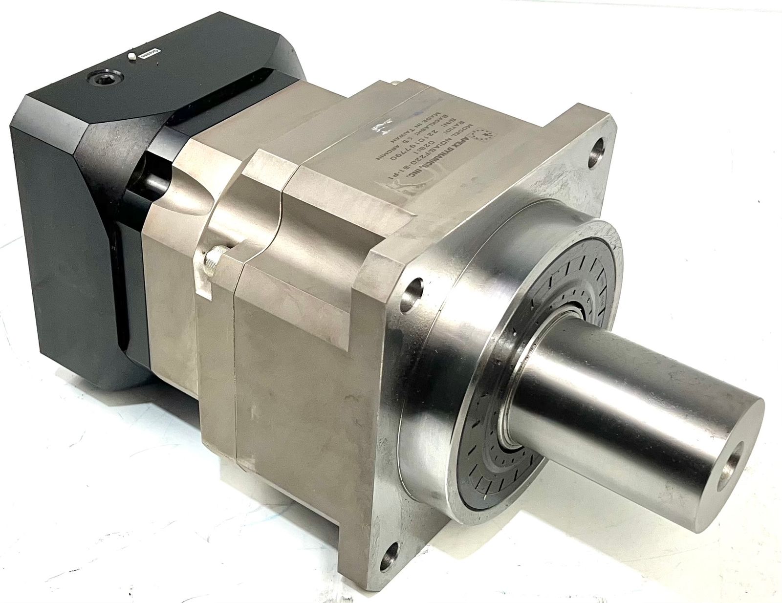 AB/F220-S1-P1