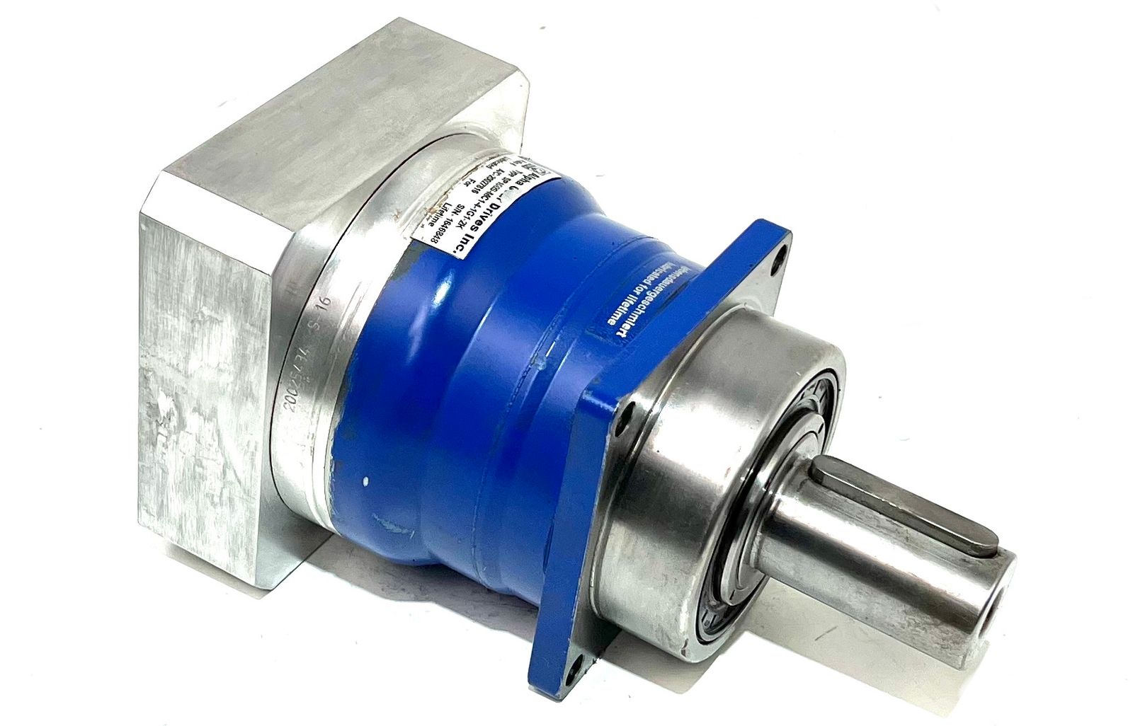 SP100S-MC1-4-1G1-2K