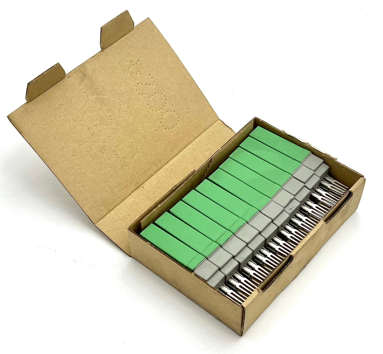 ST-REL2-KG 24/2