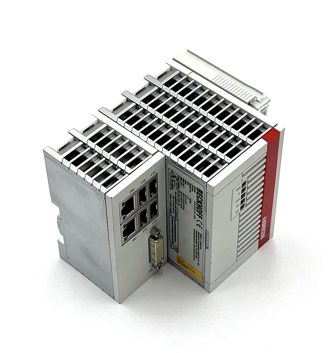 CX5120-0125
