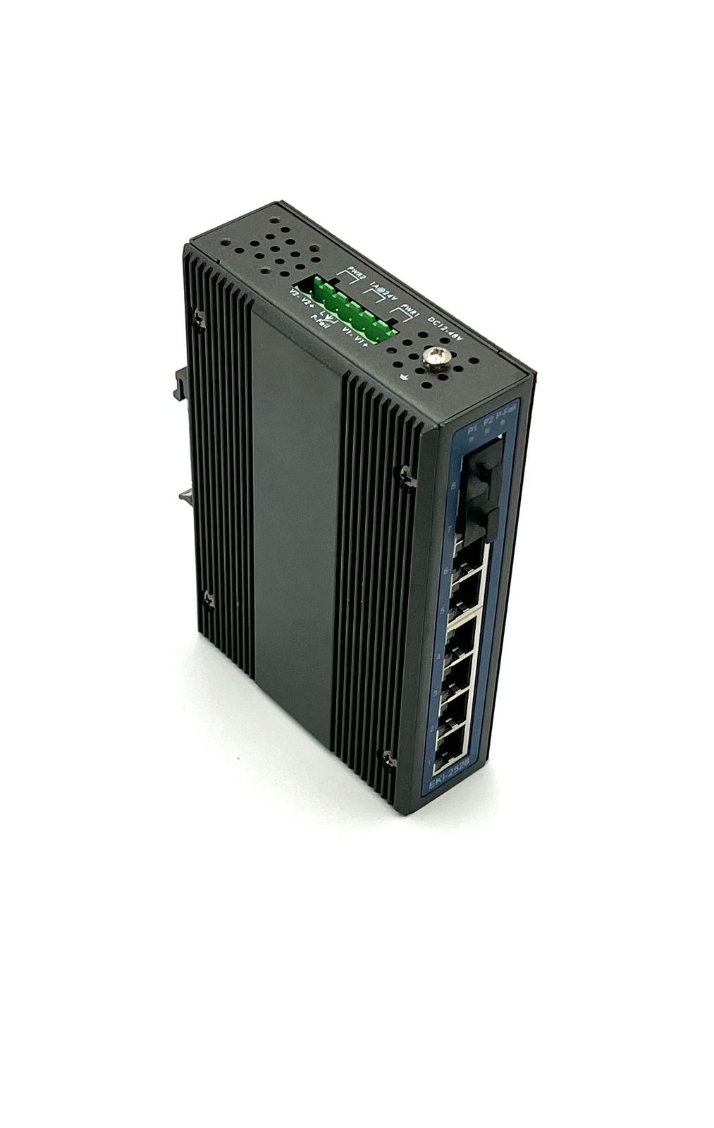 EKI-2528
