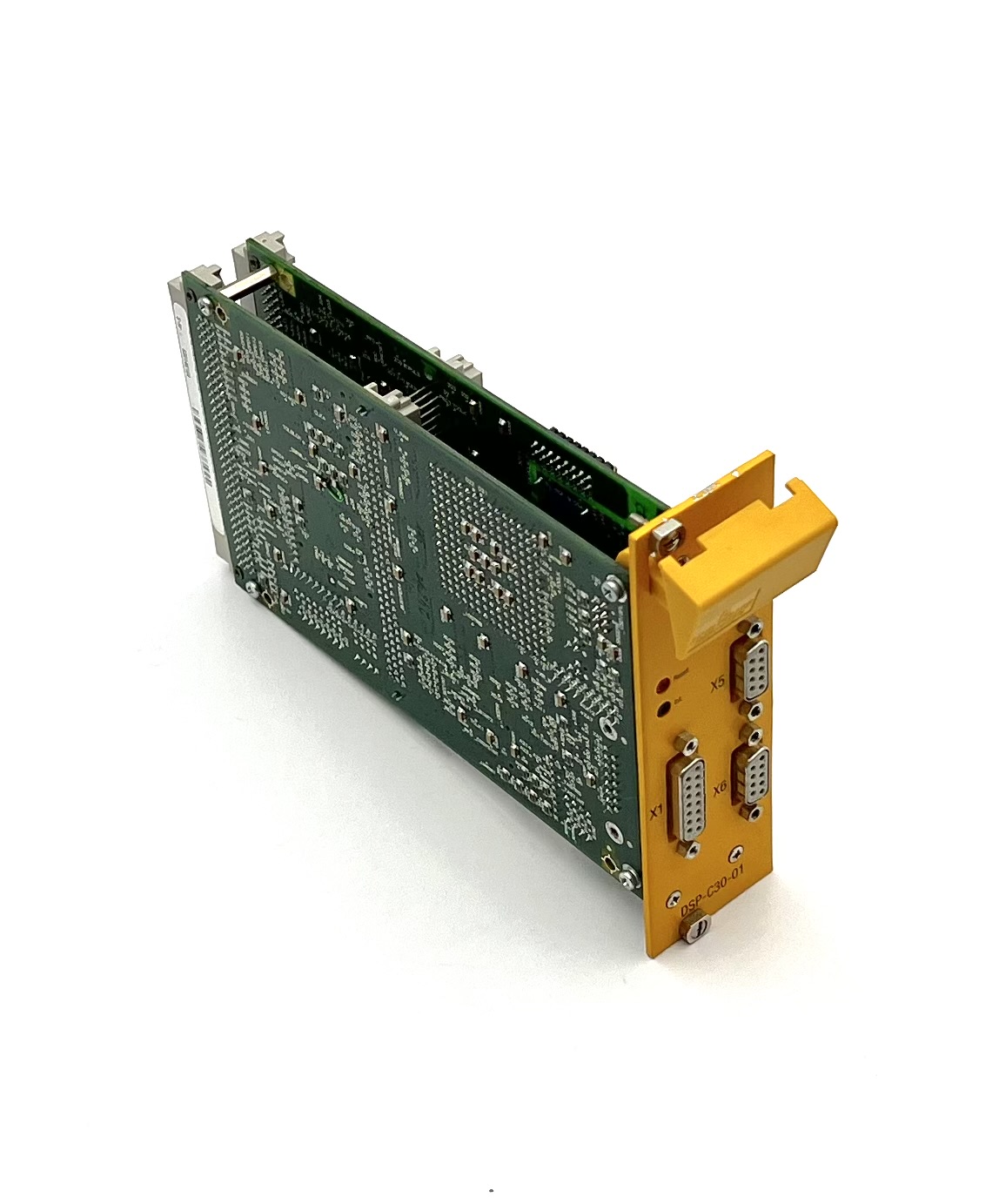 DSP-C30-01-02-01