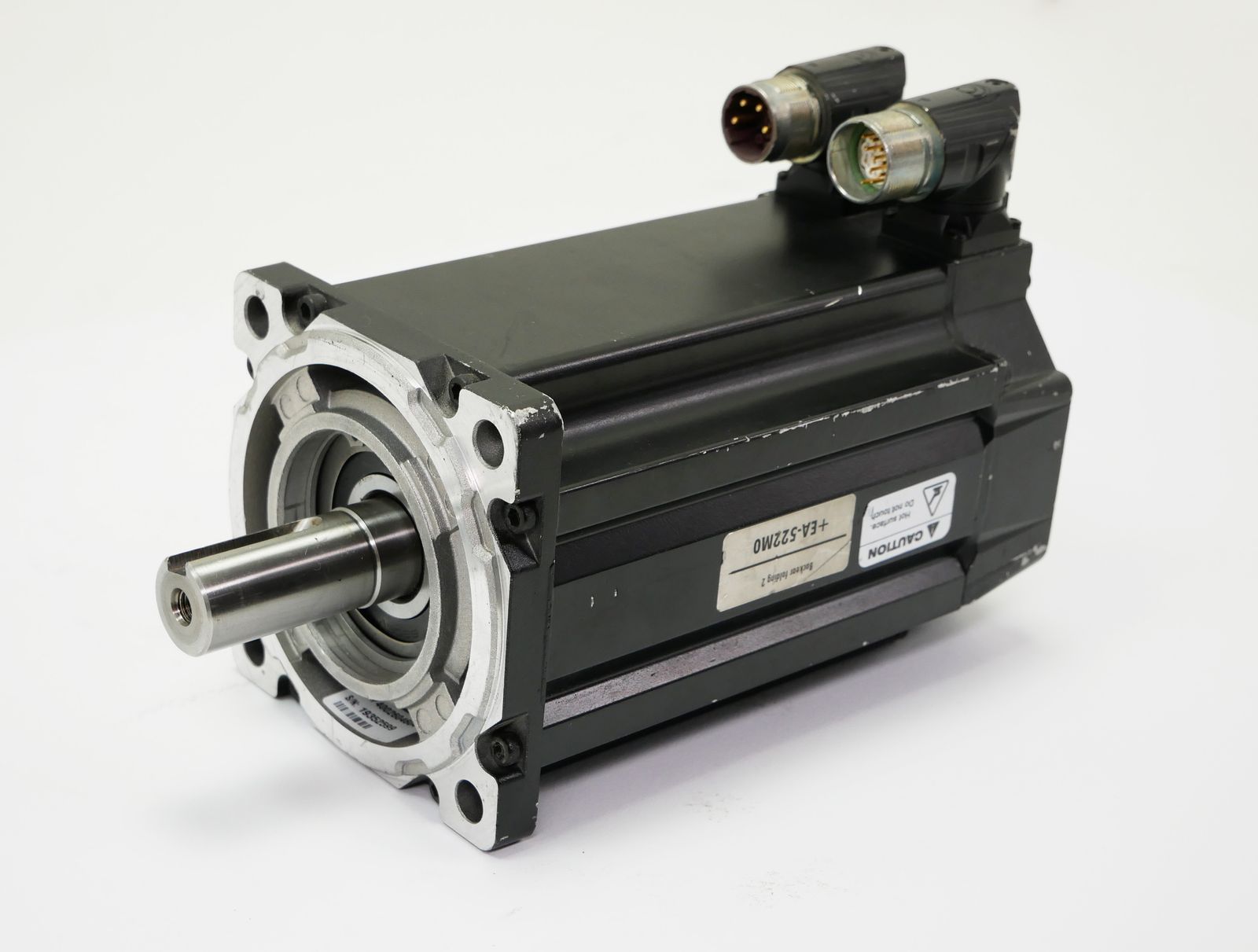 MPL-B4540F-SJ72AA