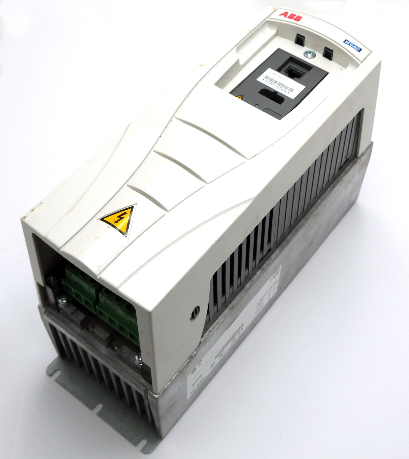 ACH550-01-02A4-4
