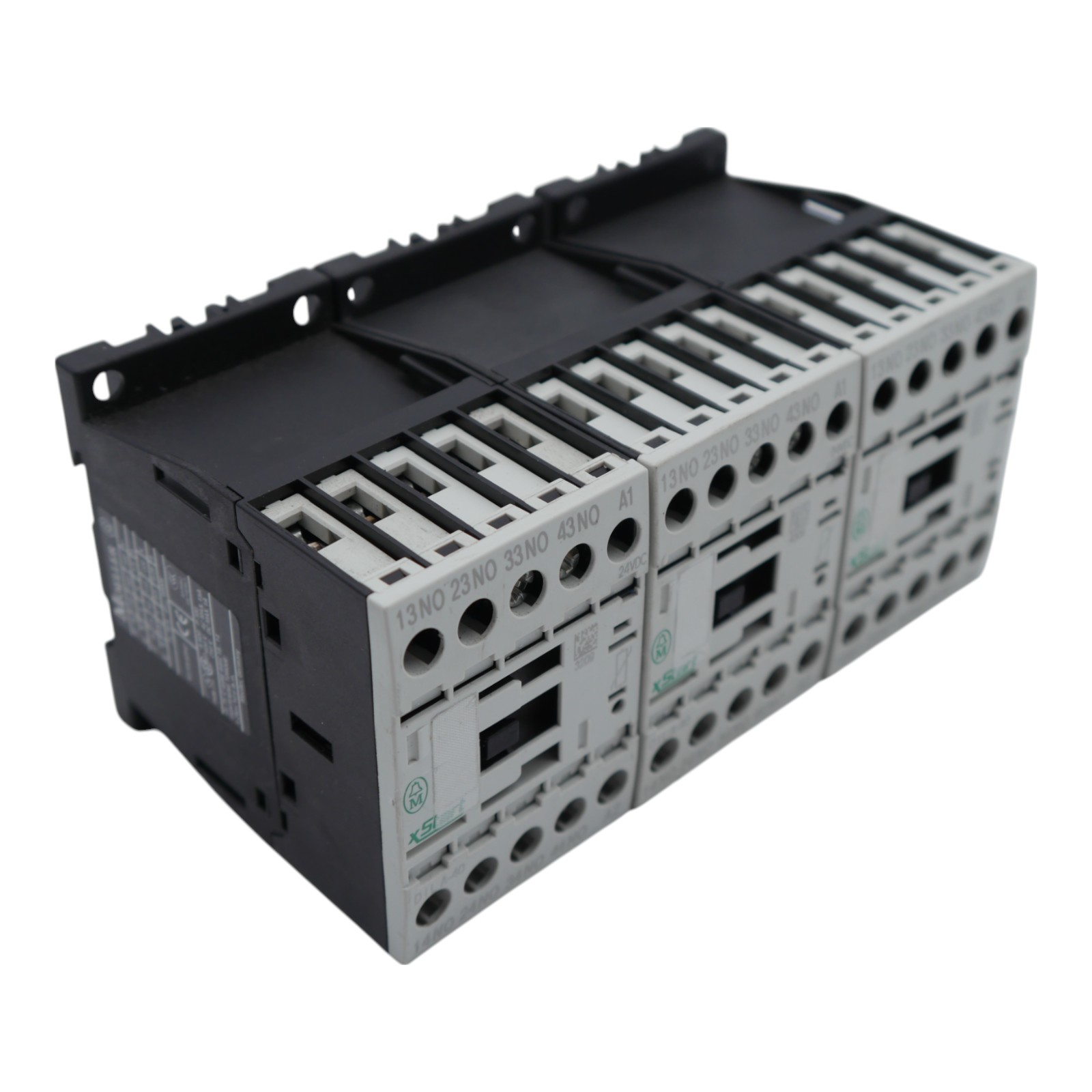 DILA-40