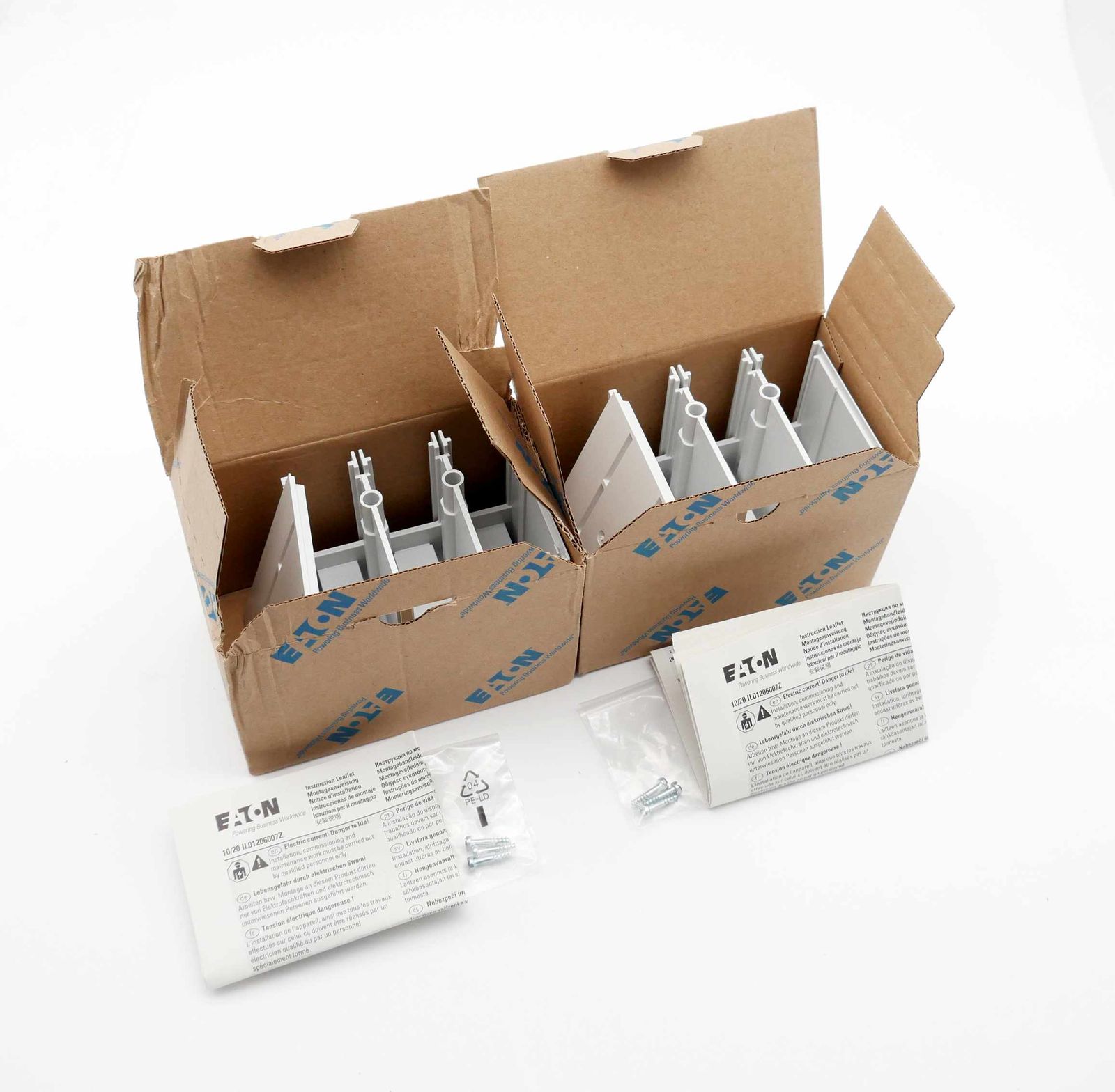 NZM2-XKSA