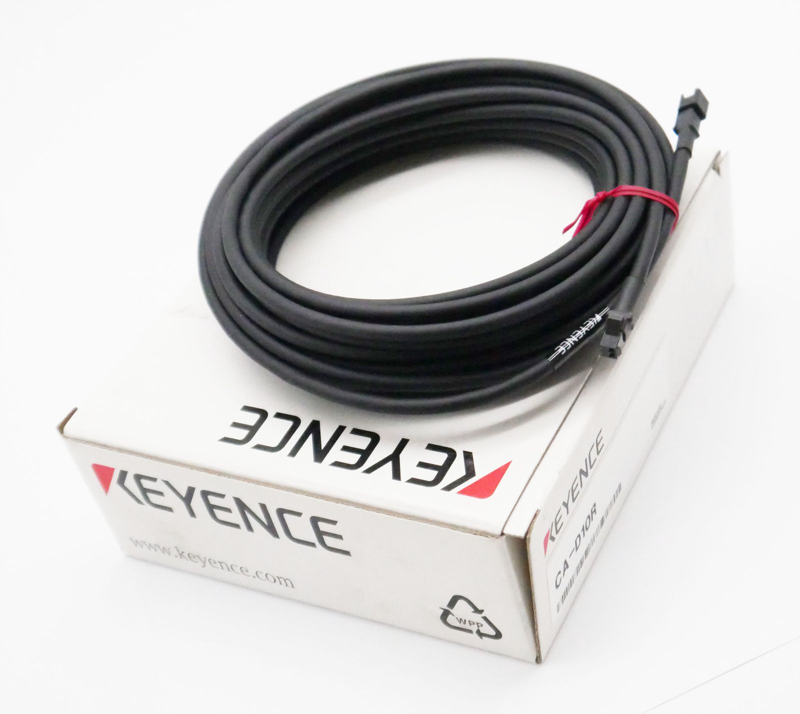 CA-D10R, CAD10R