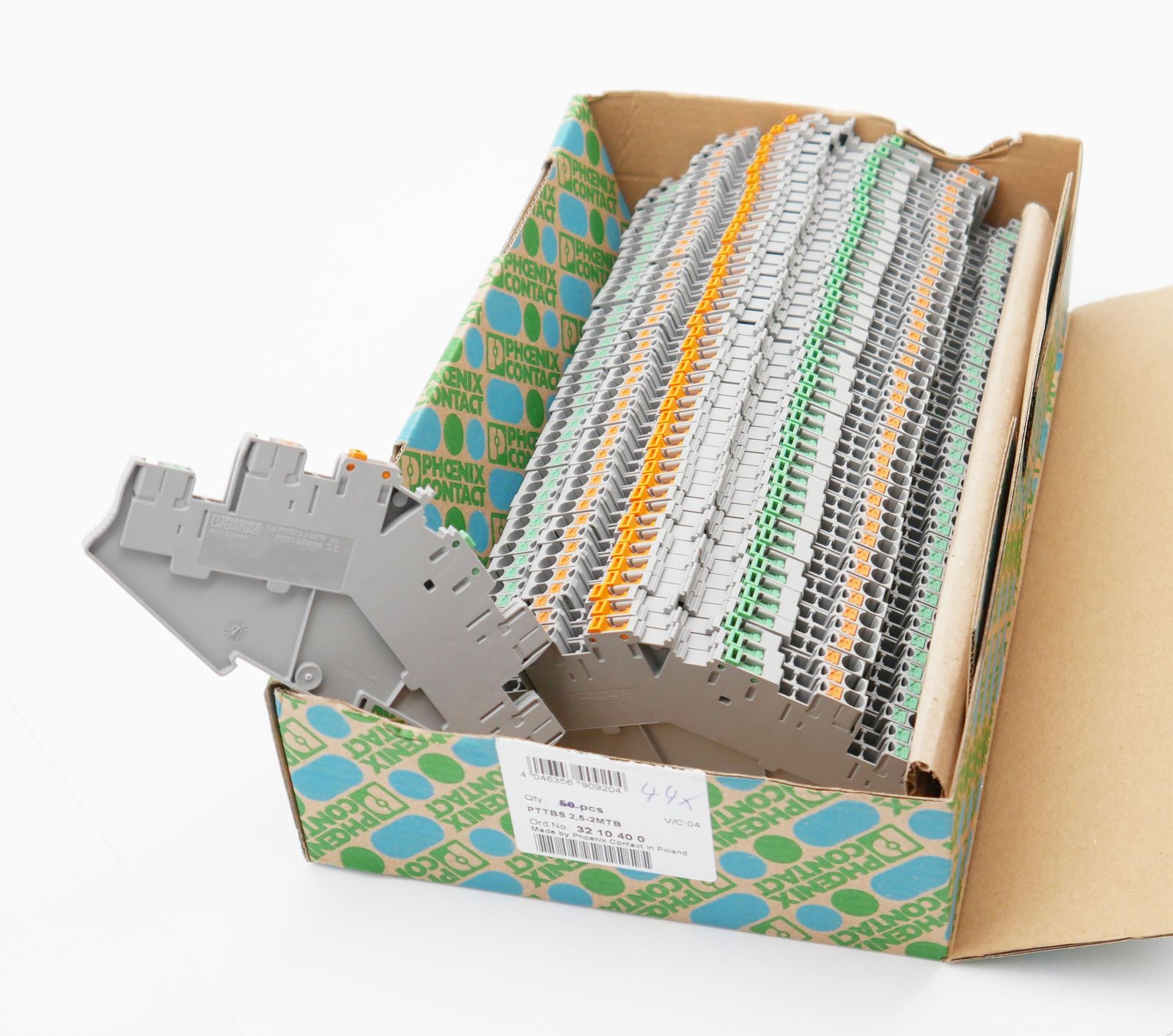 PTTBS 2,5-2MTB, PTTBS2,52MTB