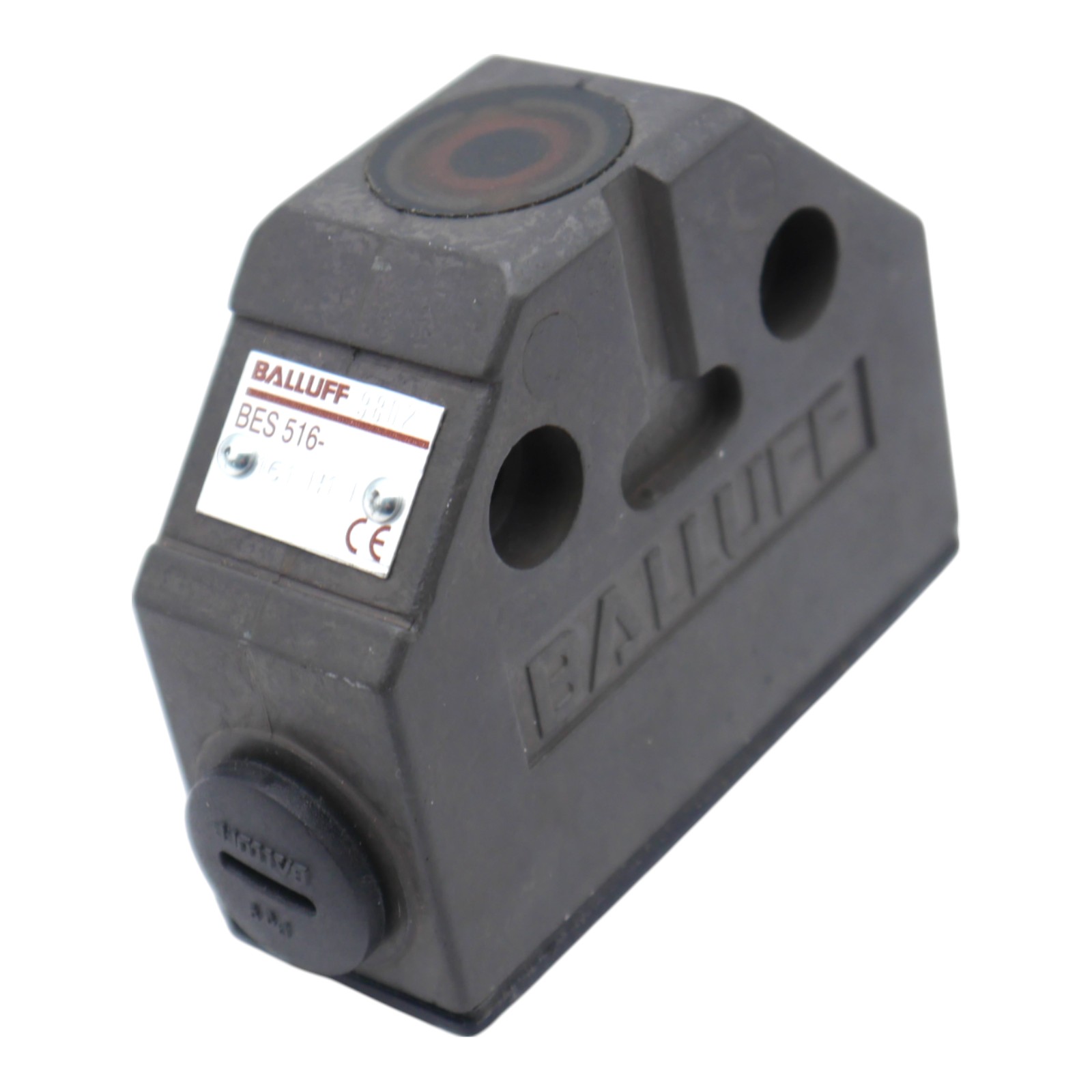 BES 516-161-H1-L