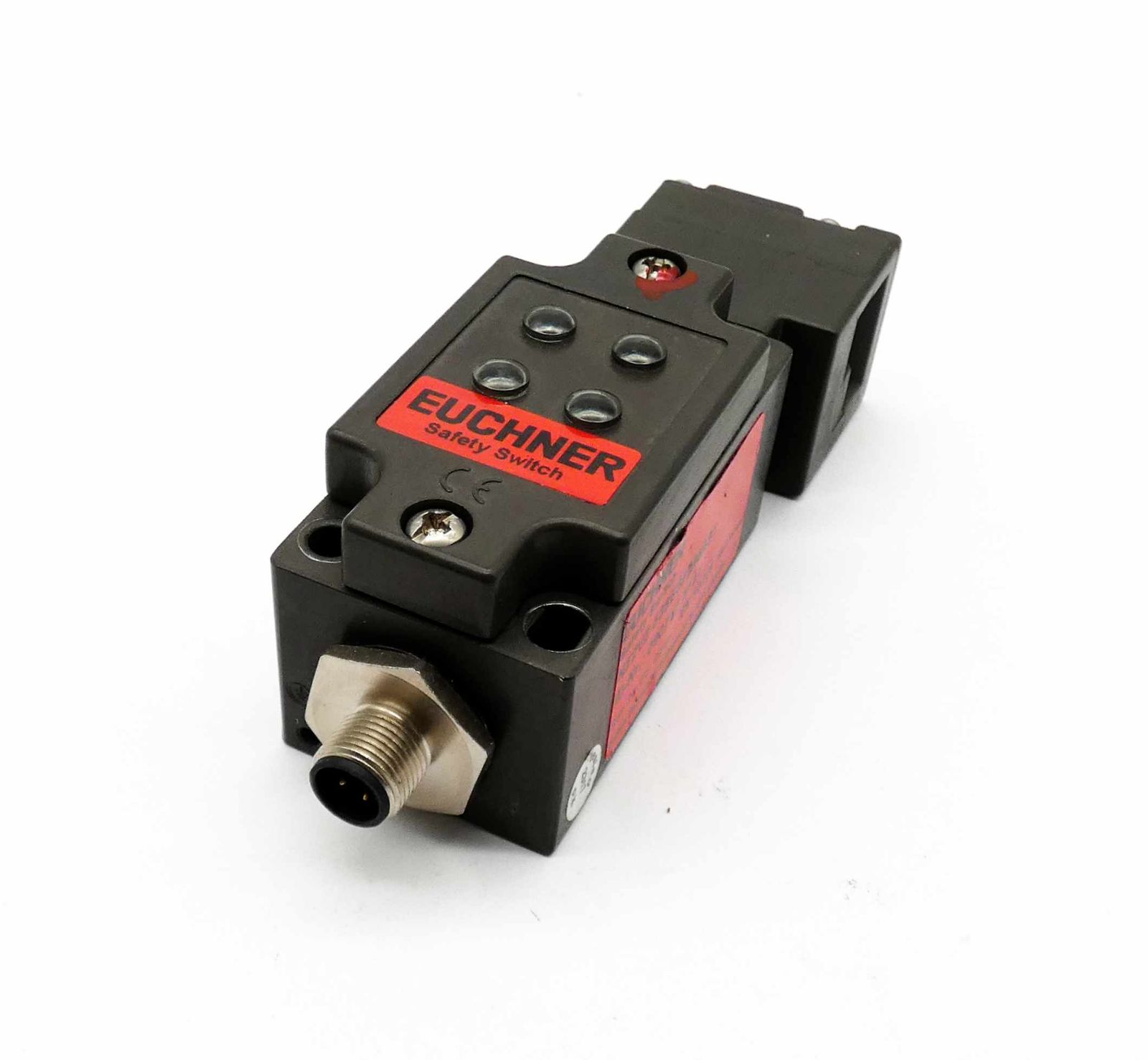 NZ2VZ-538ESEM4AS1