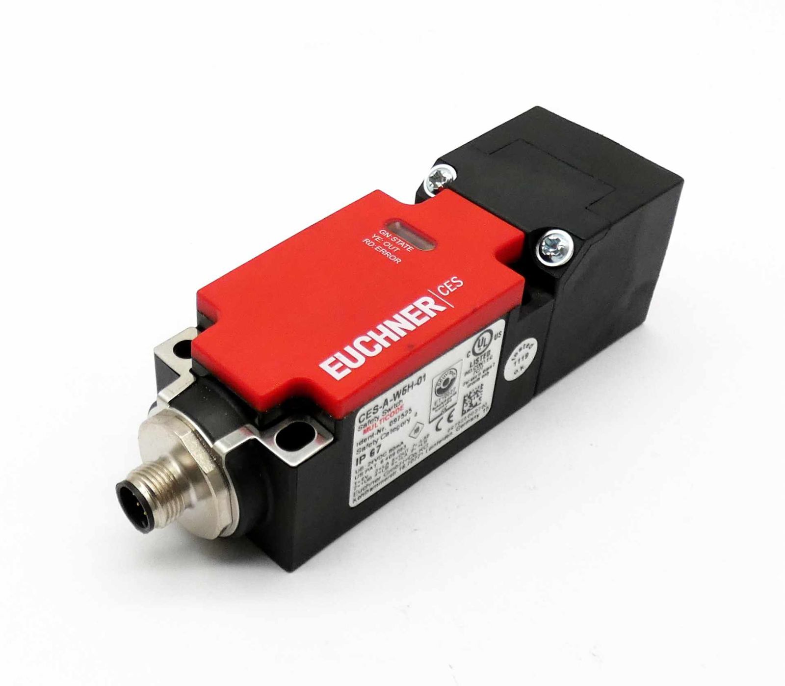 CES-A-W5H-01
