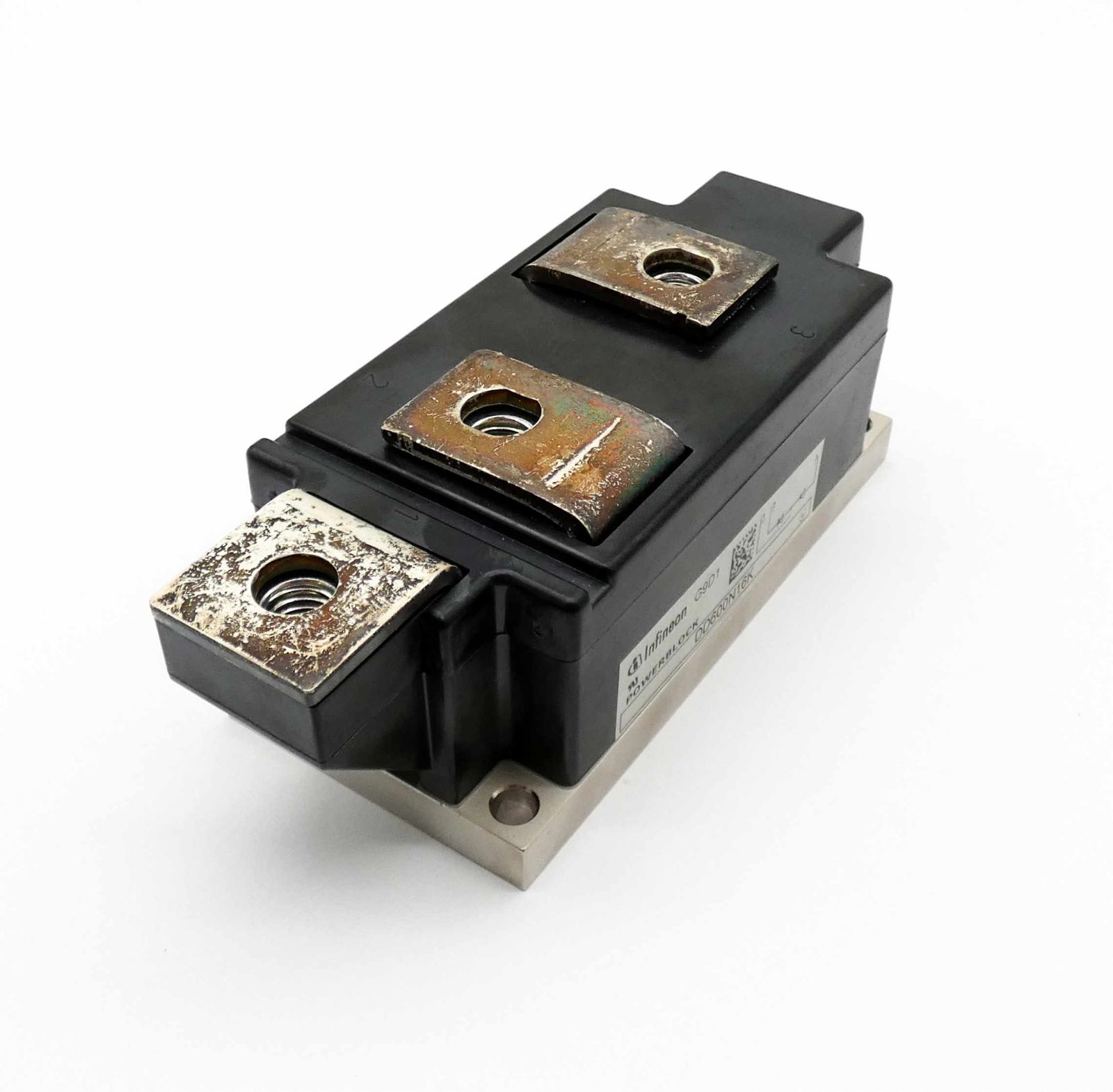 DD600N16K