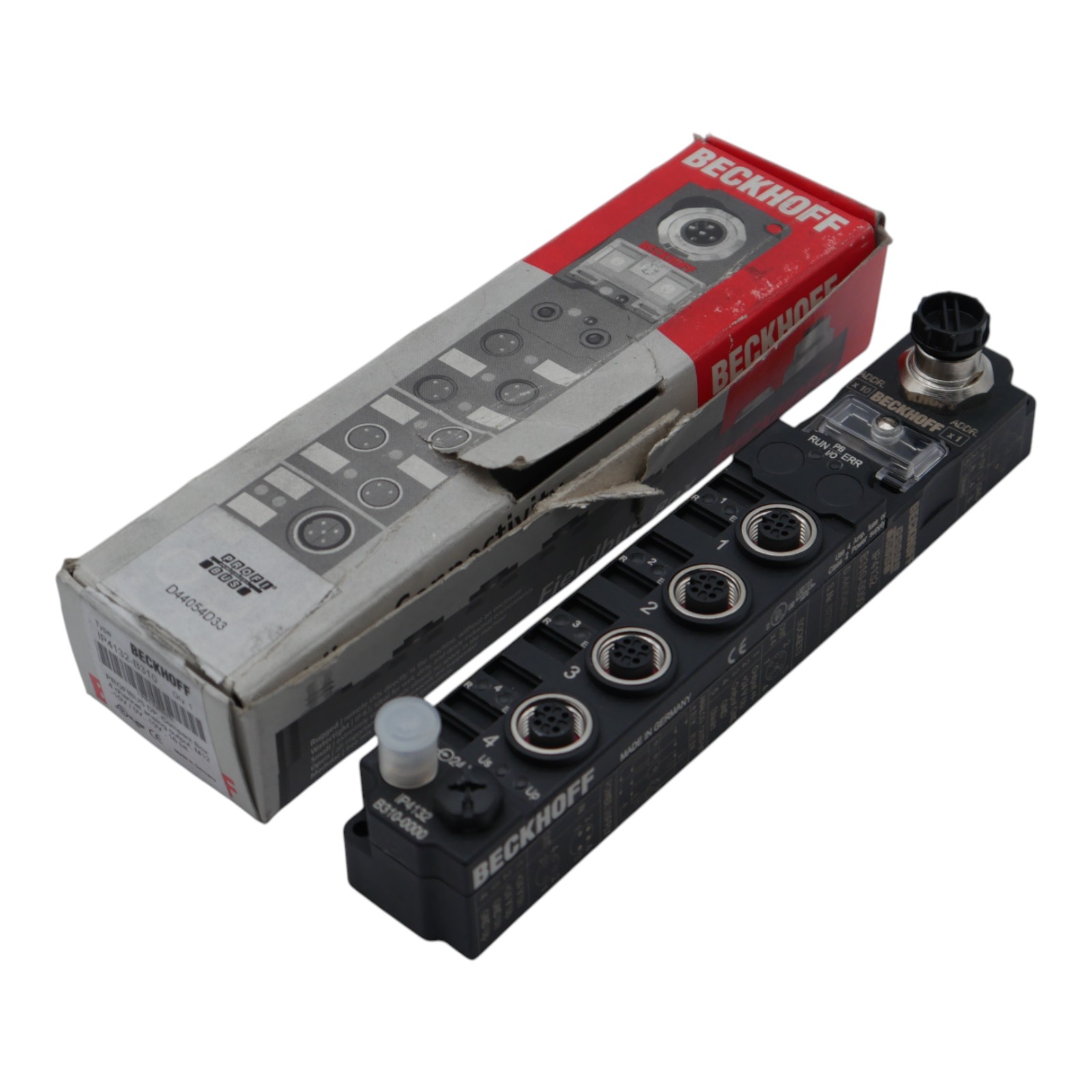IP4132