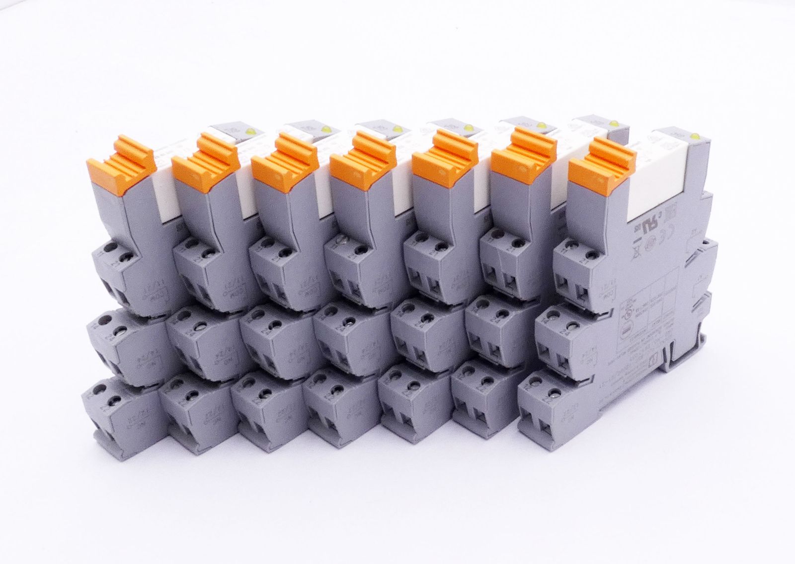 PLC-BSC-120UC/21-21