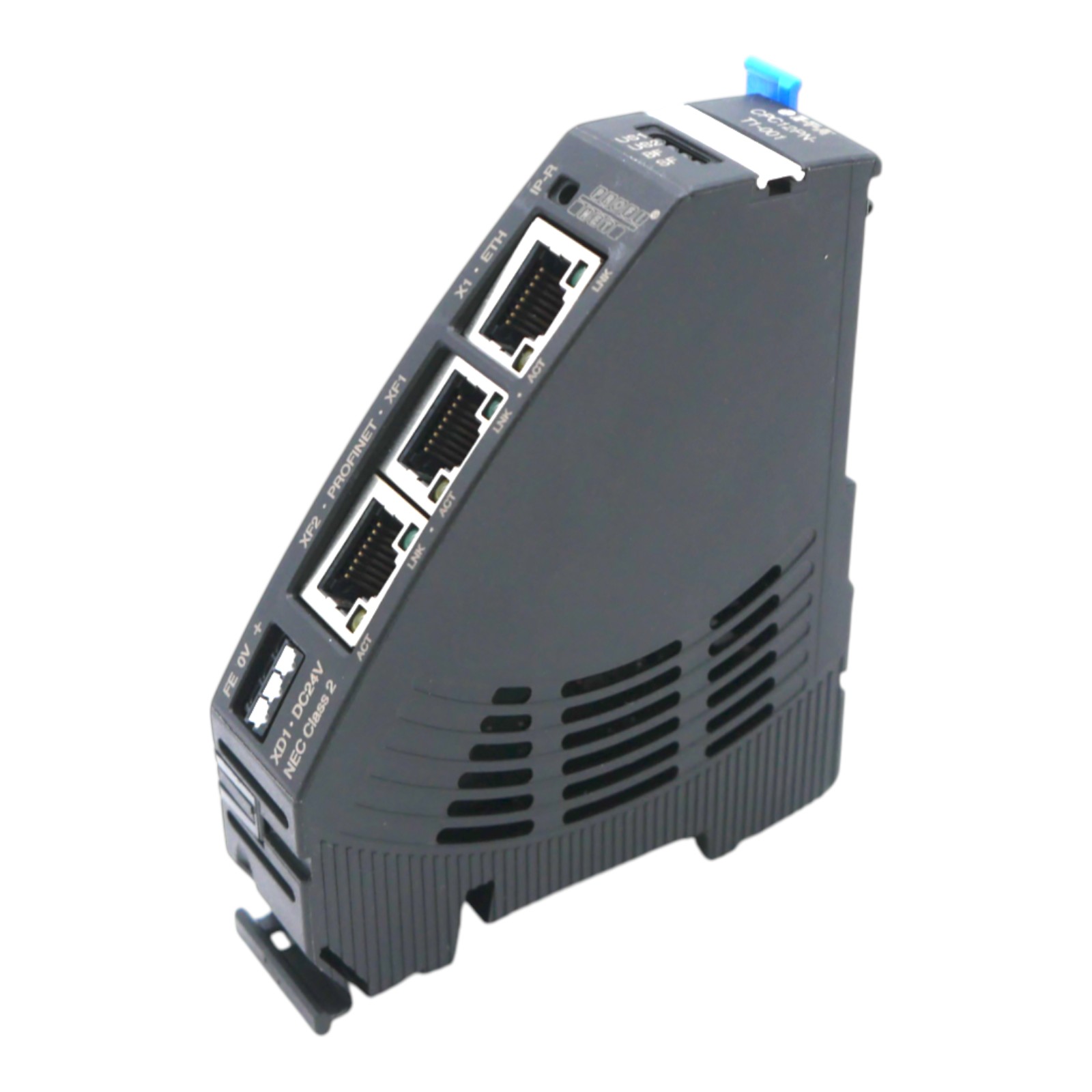 CPC12PN-T1-001