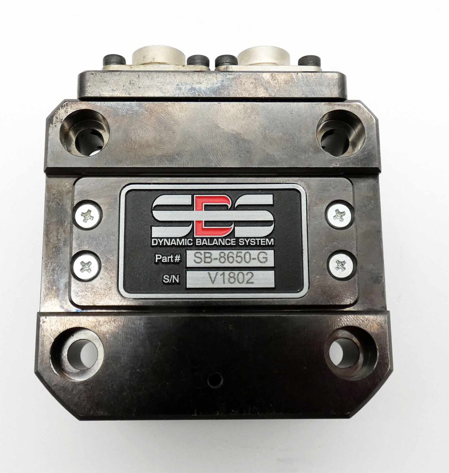 SB-8650-G