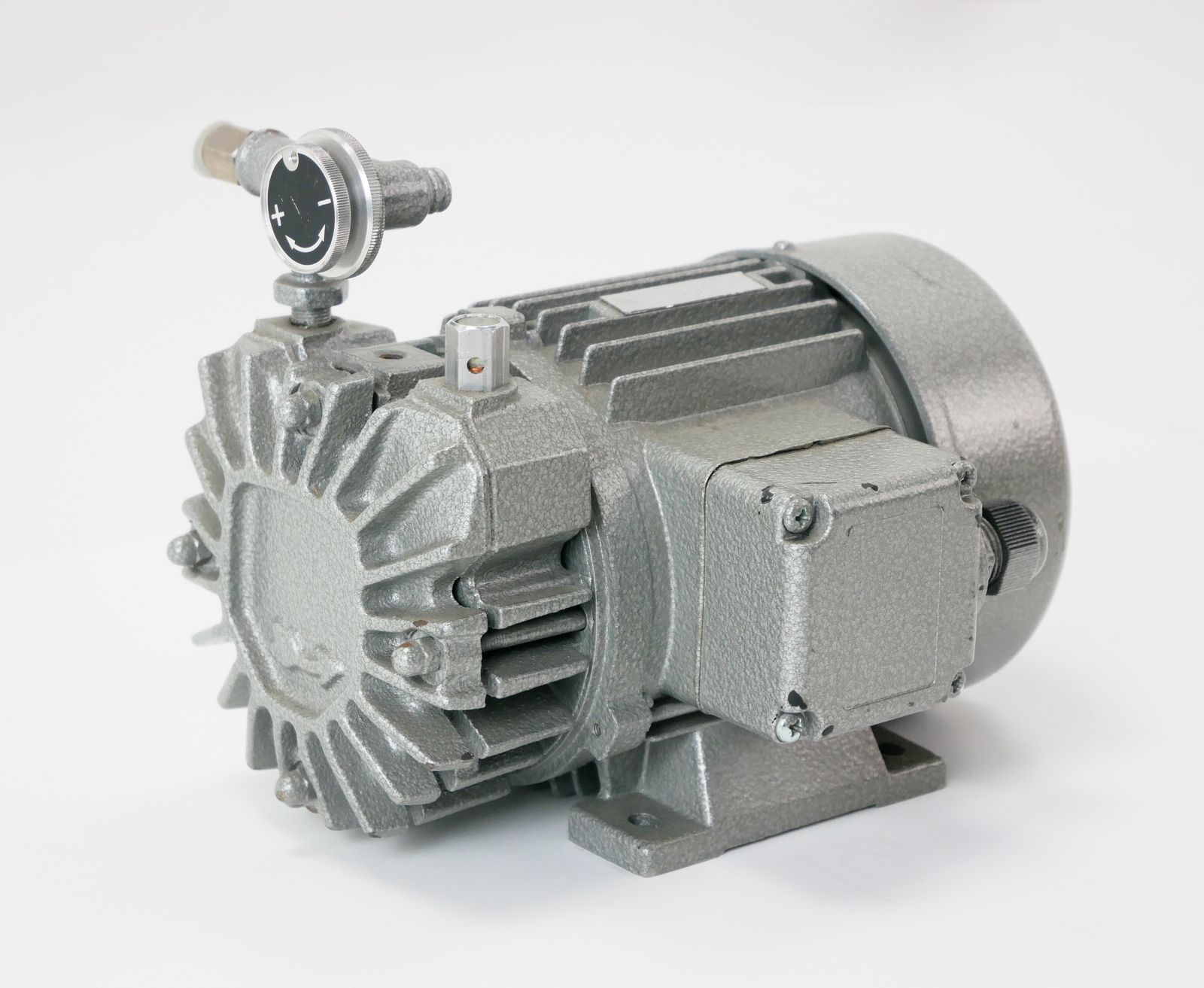 VT 3.3