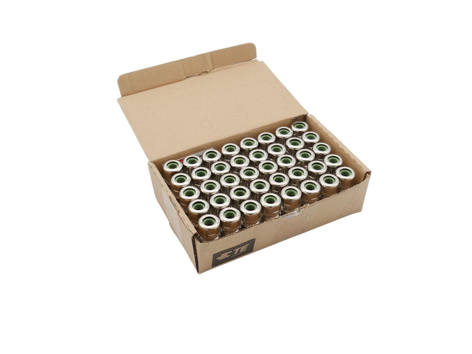 ASTA000NN00410235000, ZP5