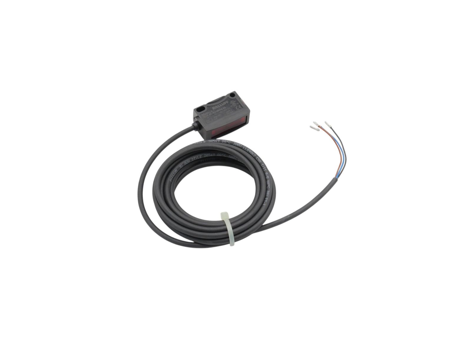 BOS01L0, BOS 6K-PU-RH10-02