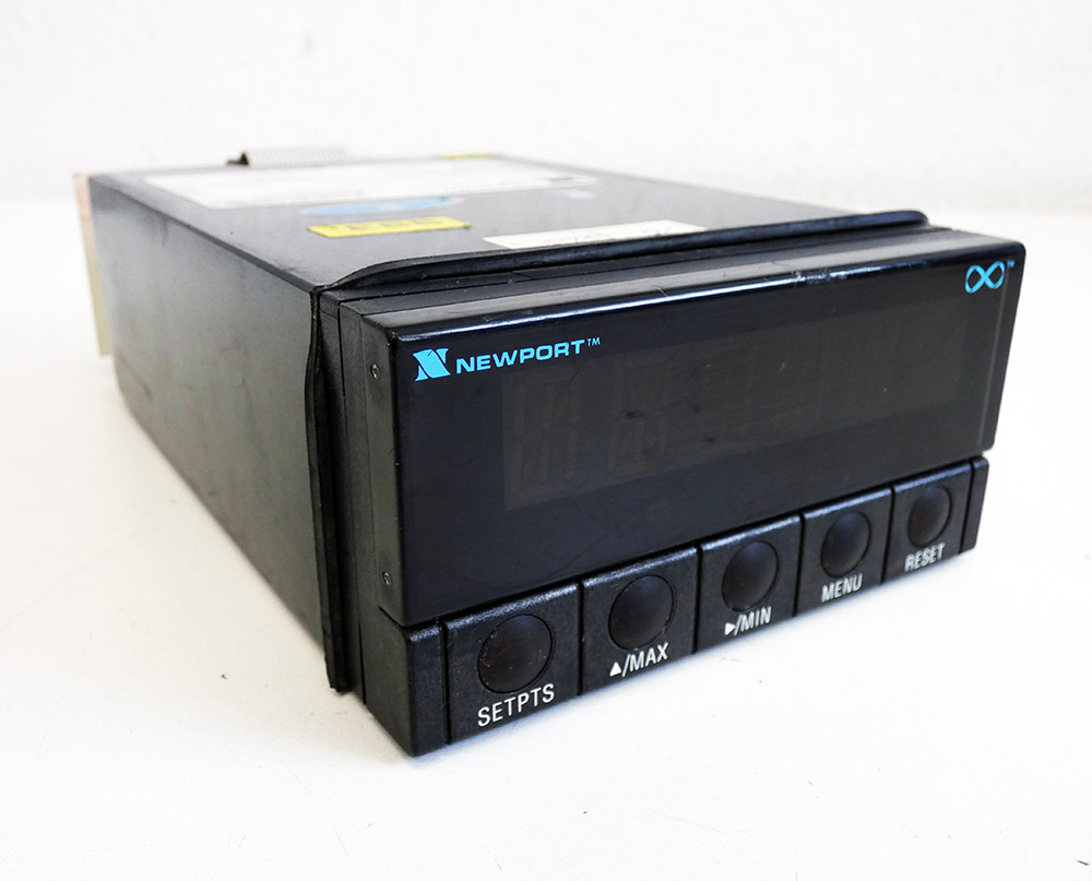 INFS-1001 9SC2