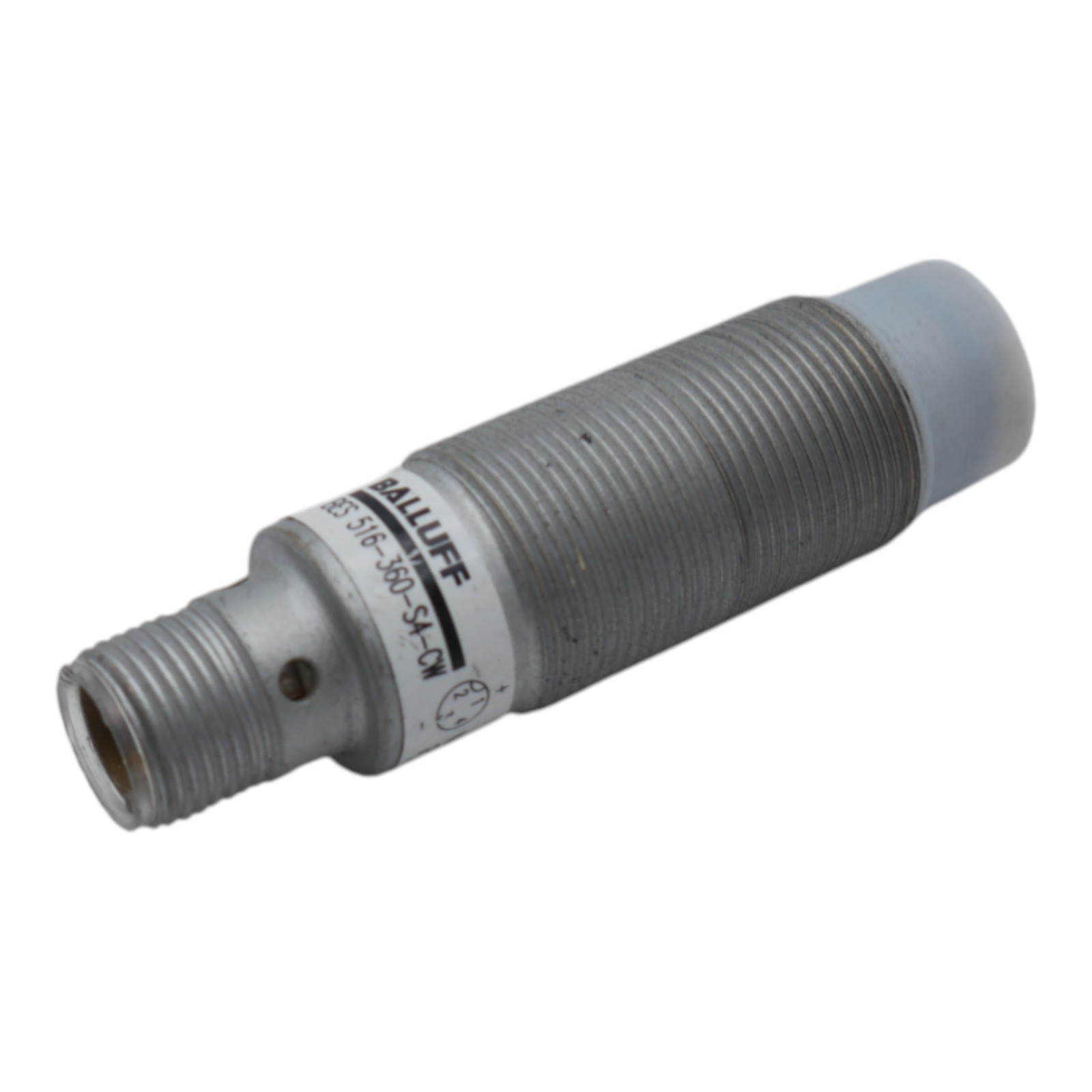 BES 516-360-S4-CW