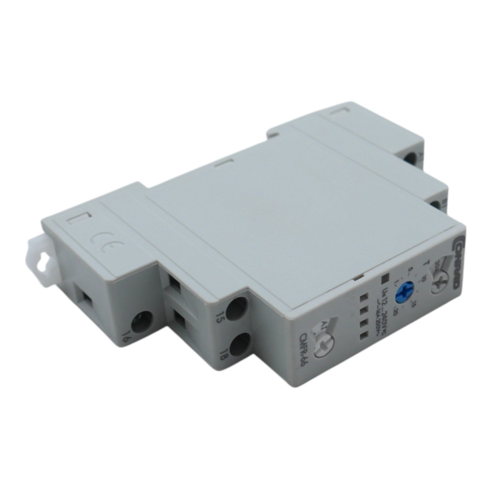 CMFR-66