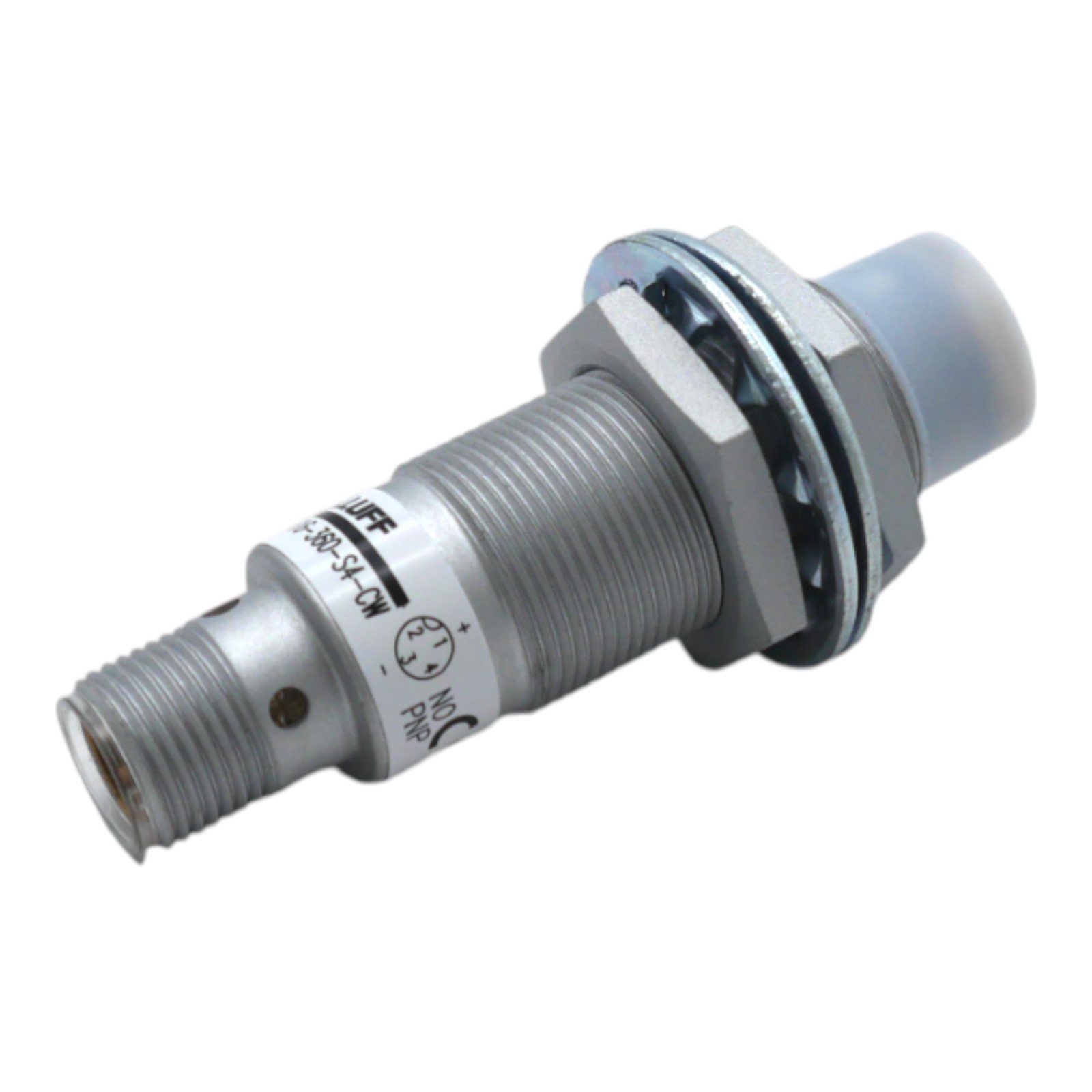 BES 516-360-S4-CW