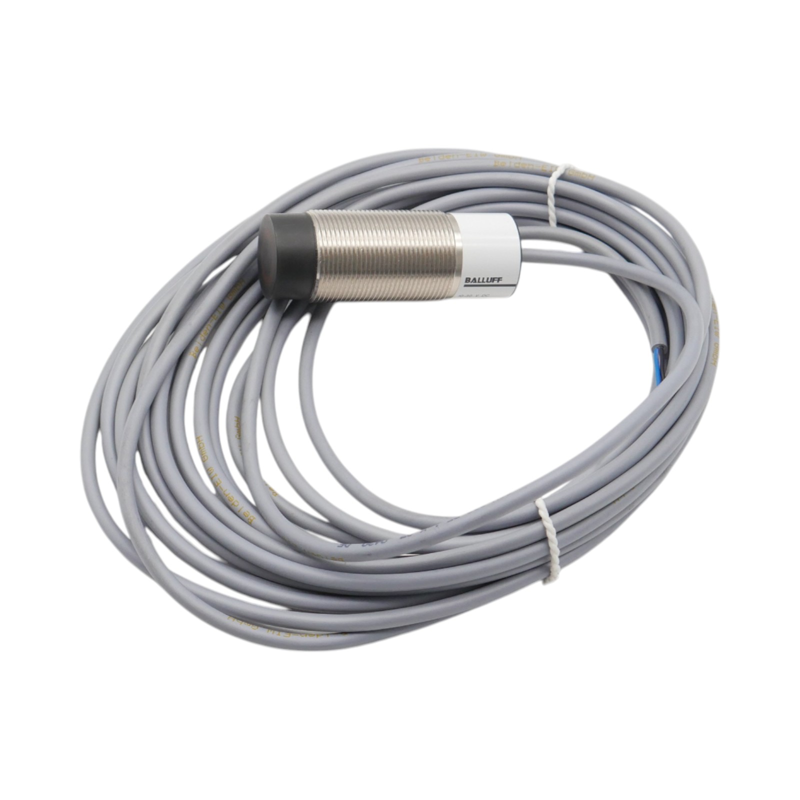 BAW 030-PF-1-K-07