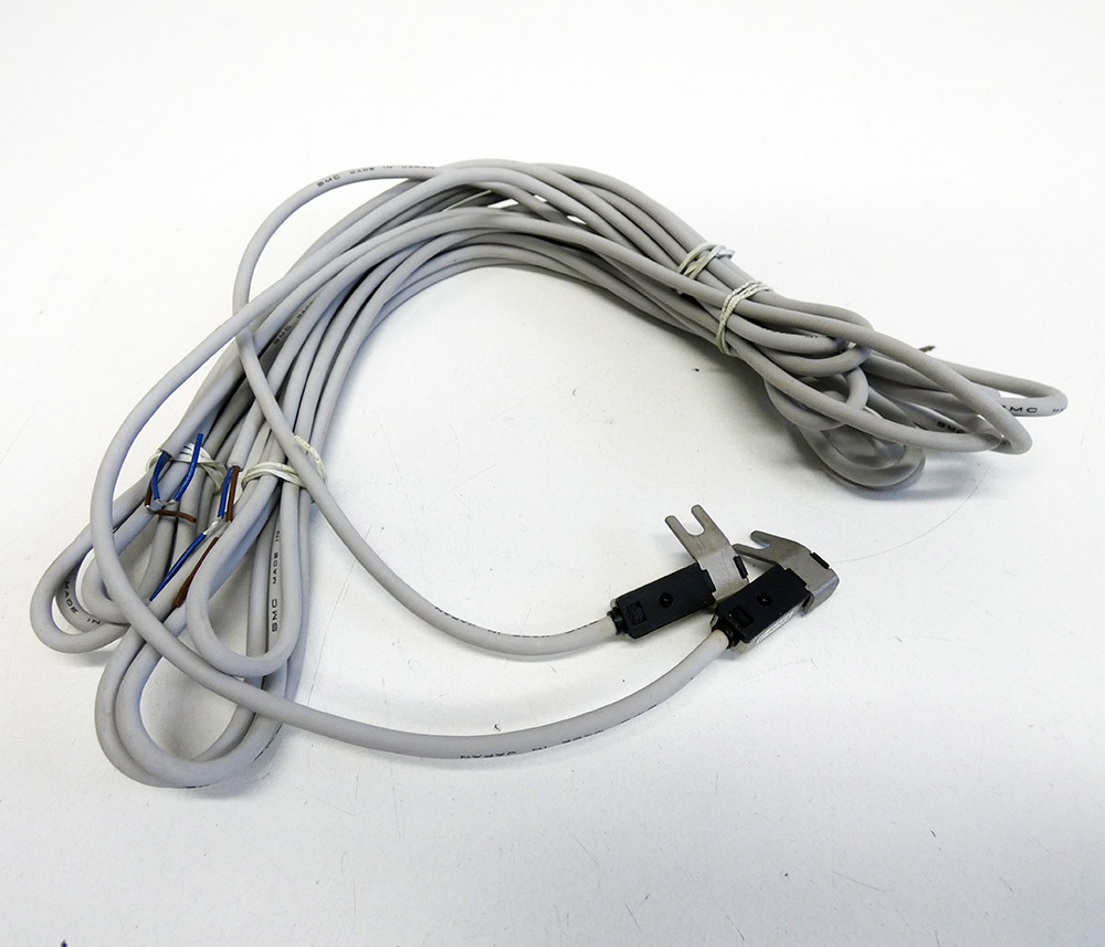 D-R731