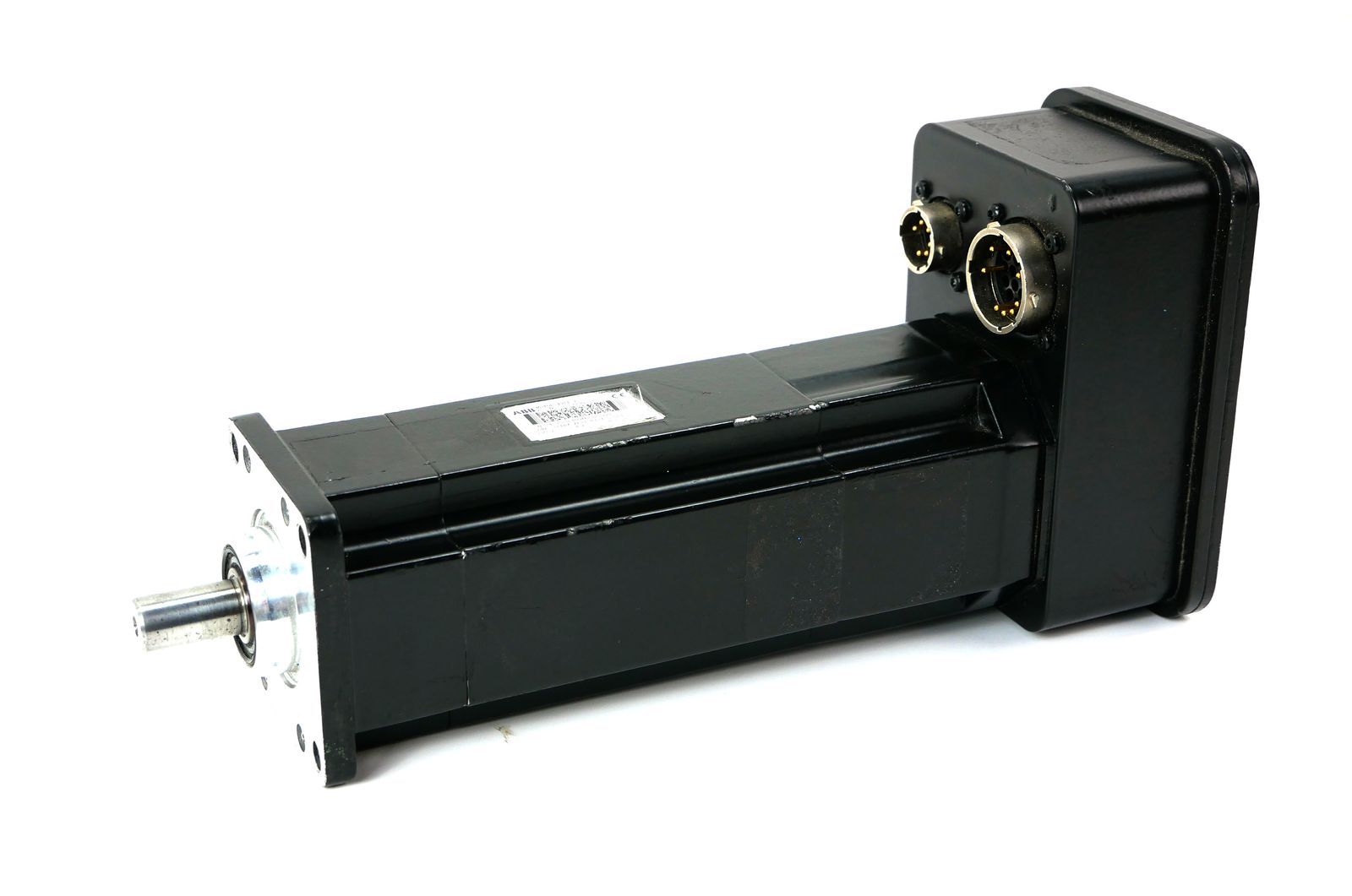 SGMAS-06DRA-AB11
