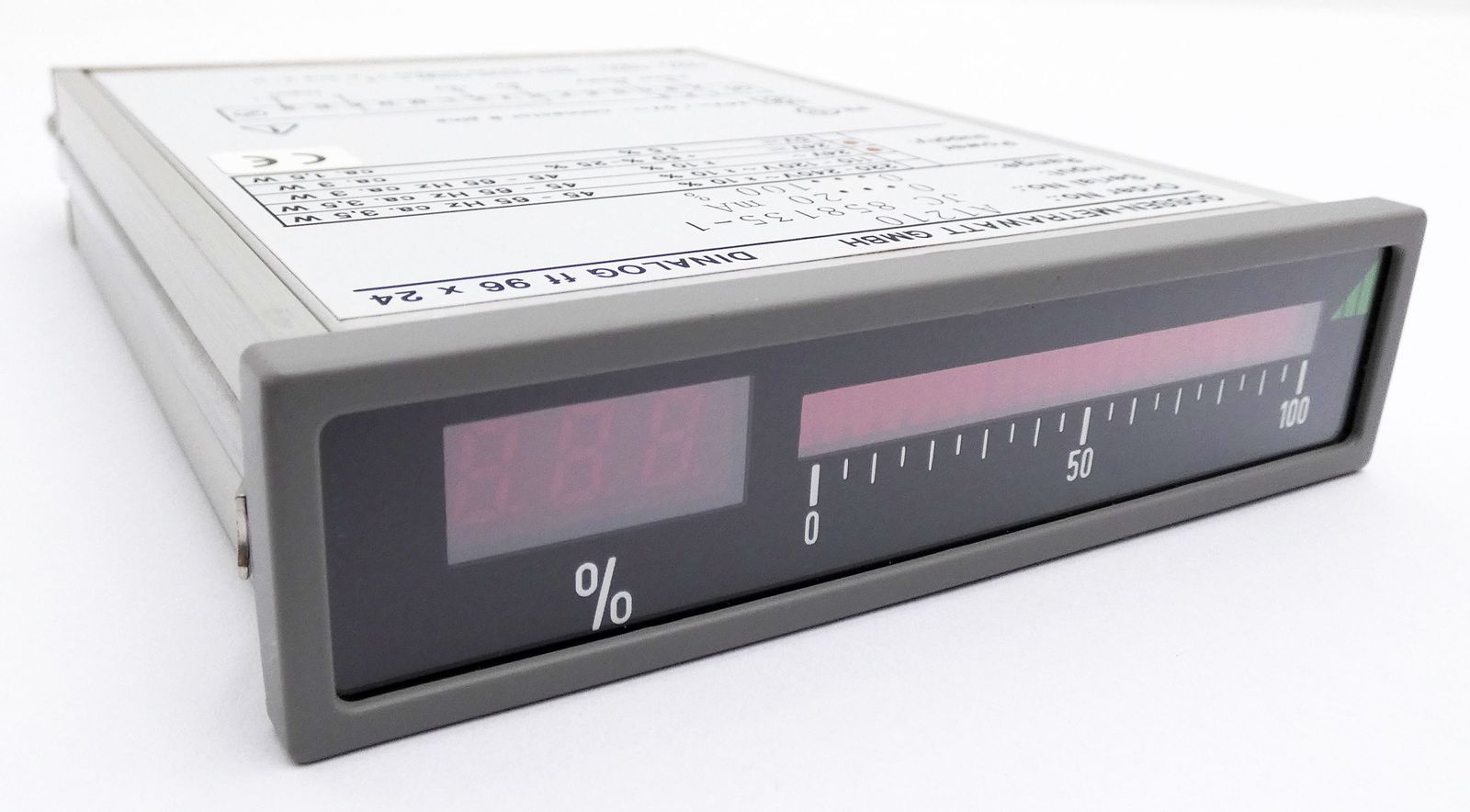 A1210