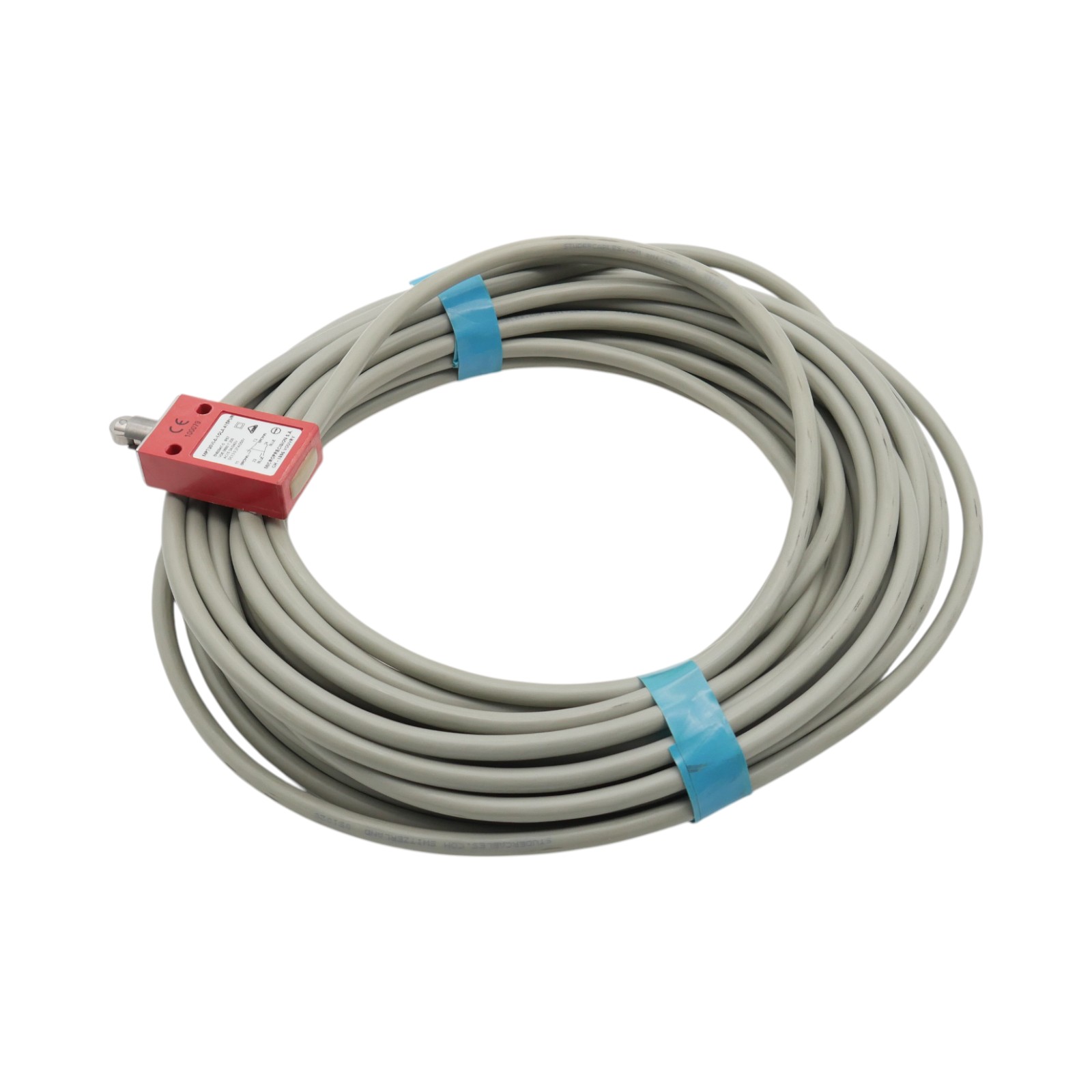 MP720VI-0-IGLA4I5PUR, 100079
