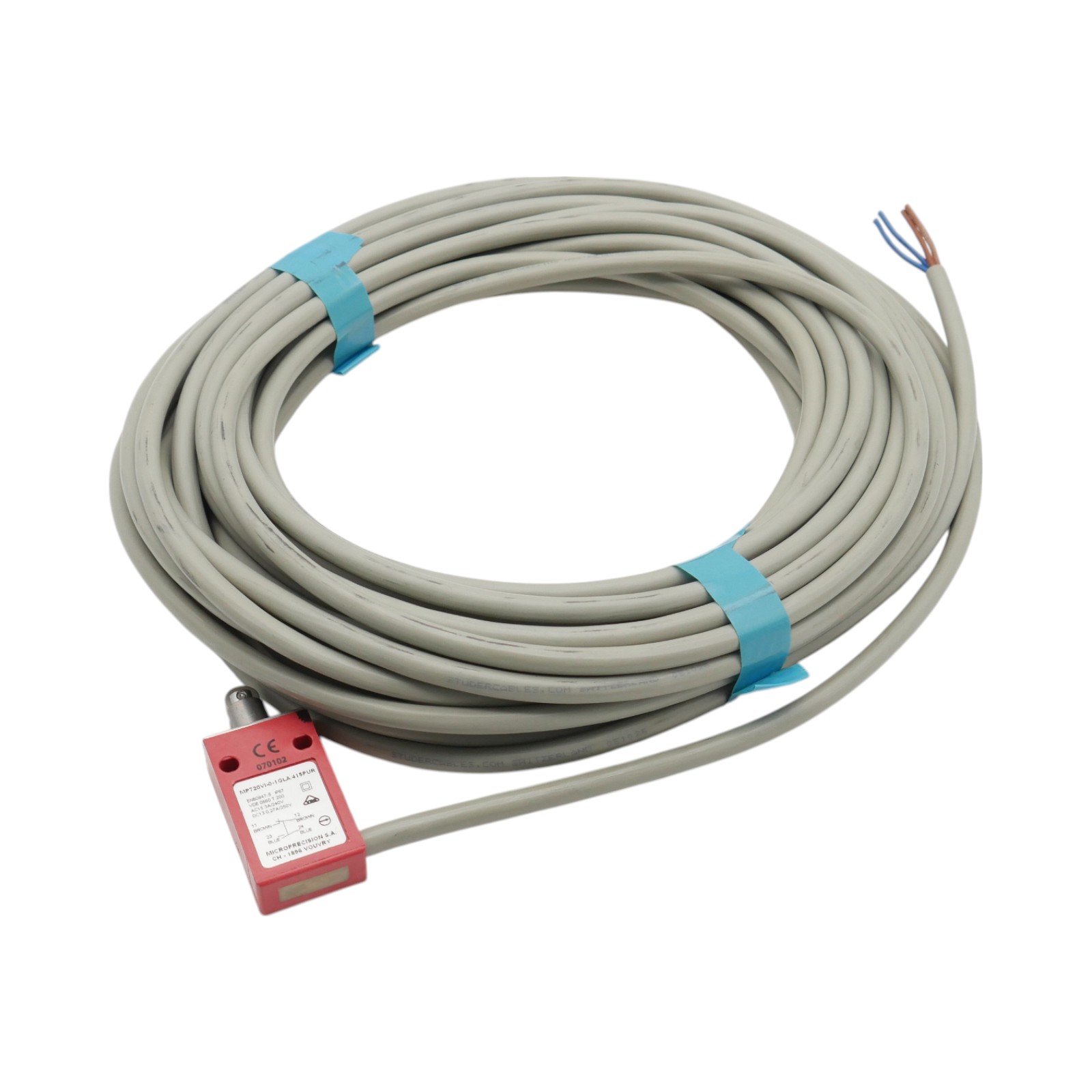 MP720VI-0-IGLA4I5PUR, 070102