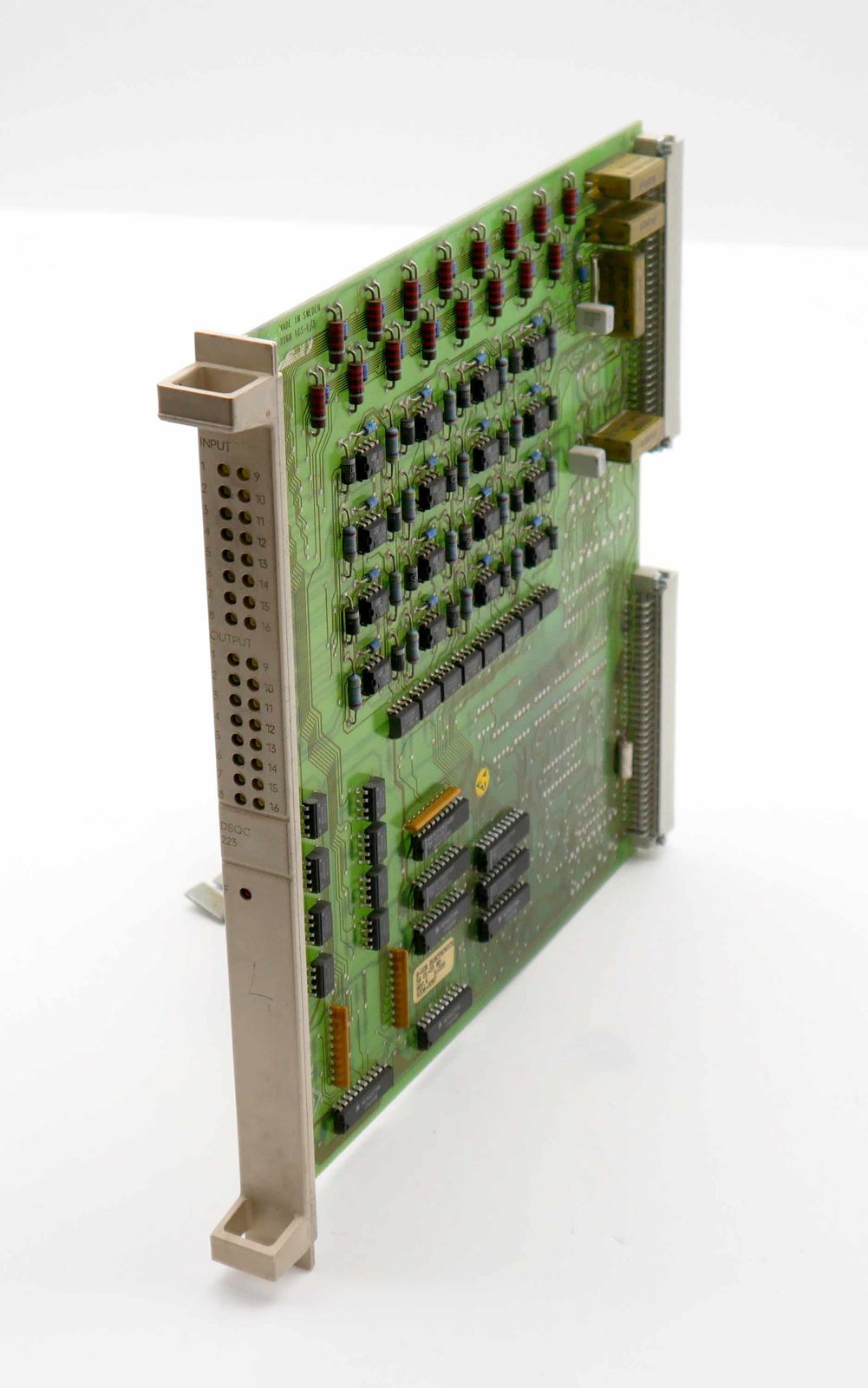 DSQC223 DSQC 223