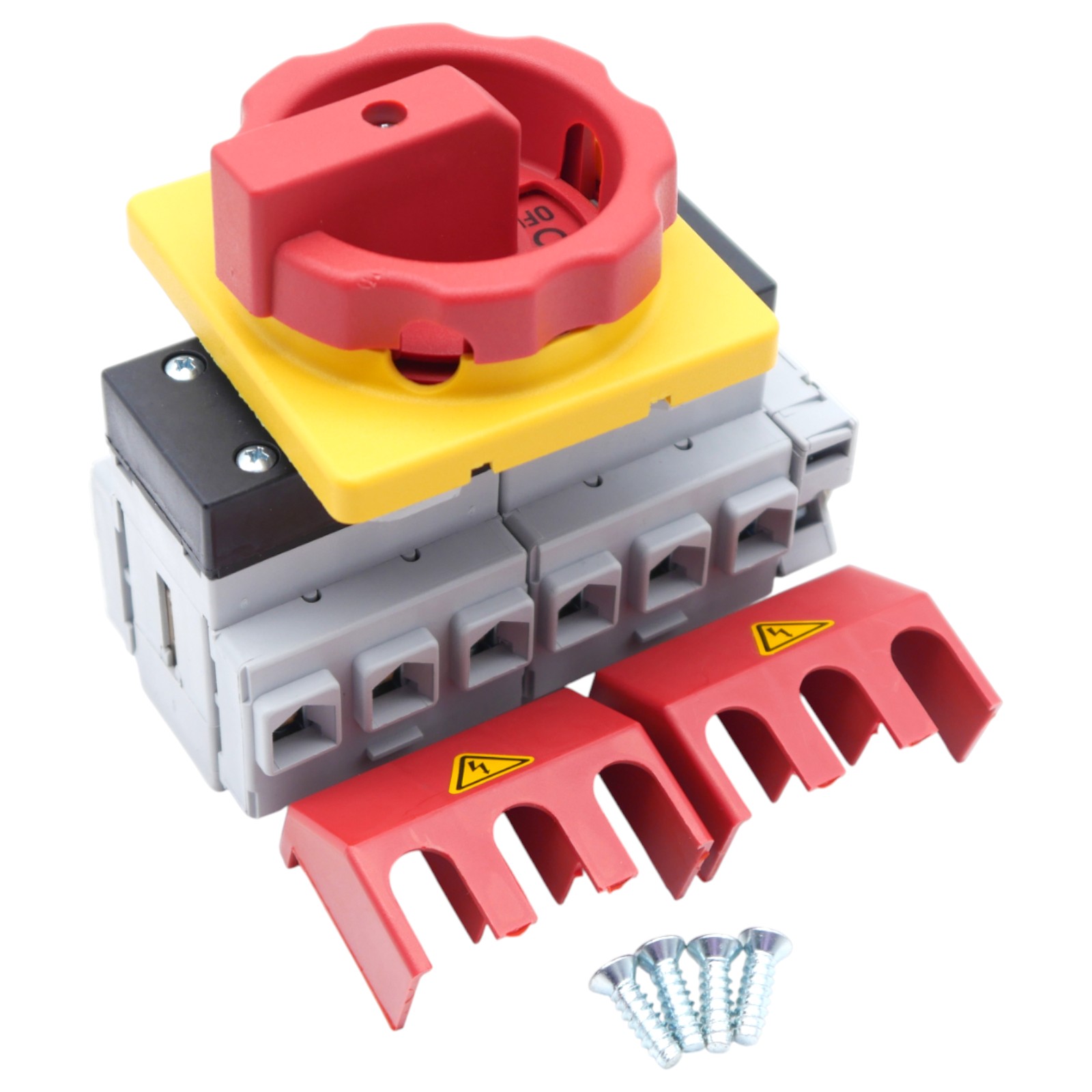 NLT40/6E7Z33/Z1HV11