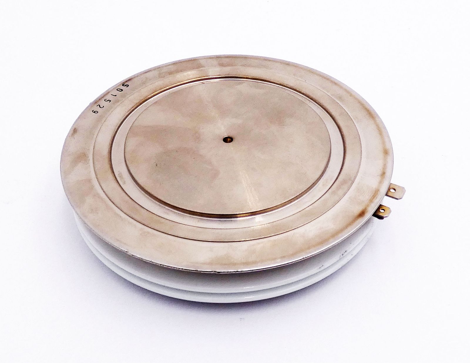 T1551N48TOH