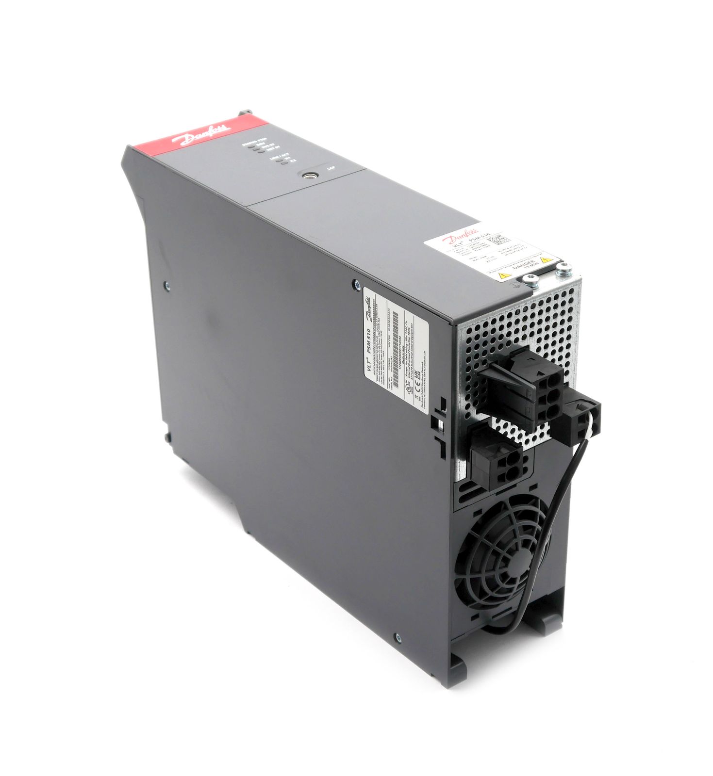 PSM510 172G8958