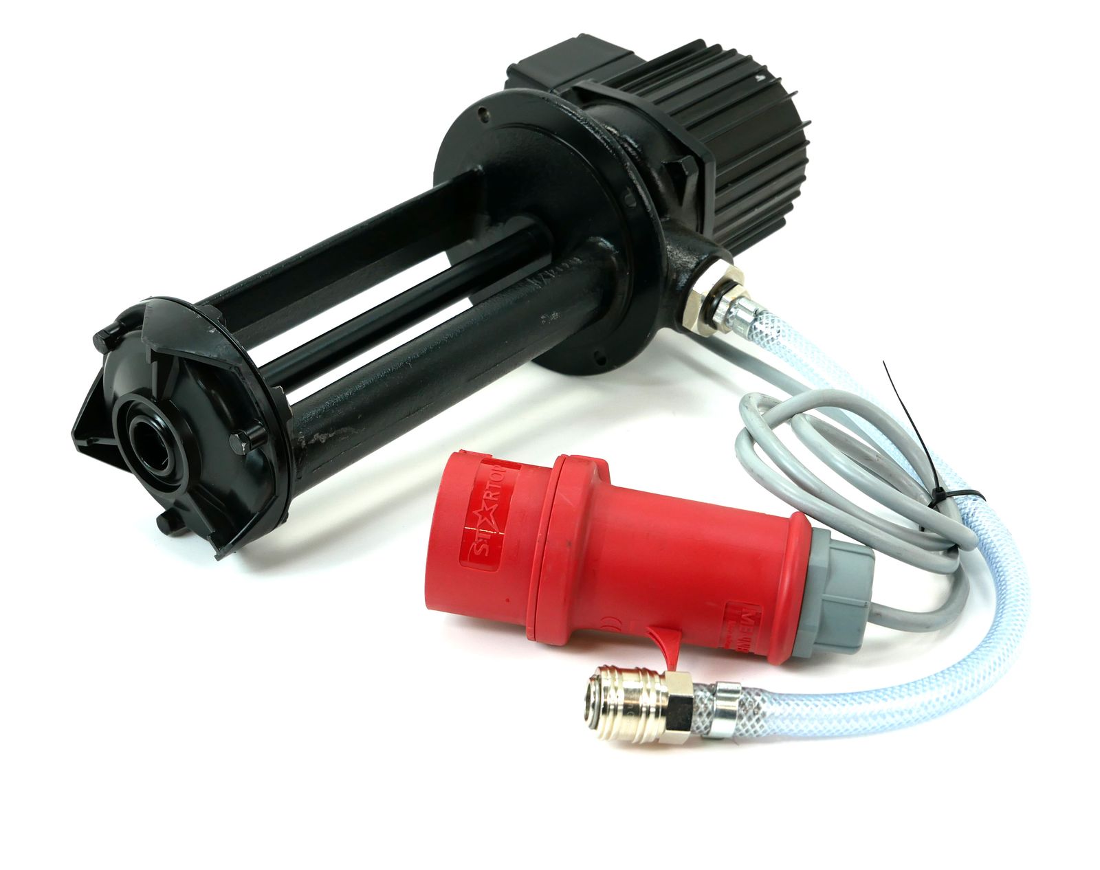 TB 40/220+001