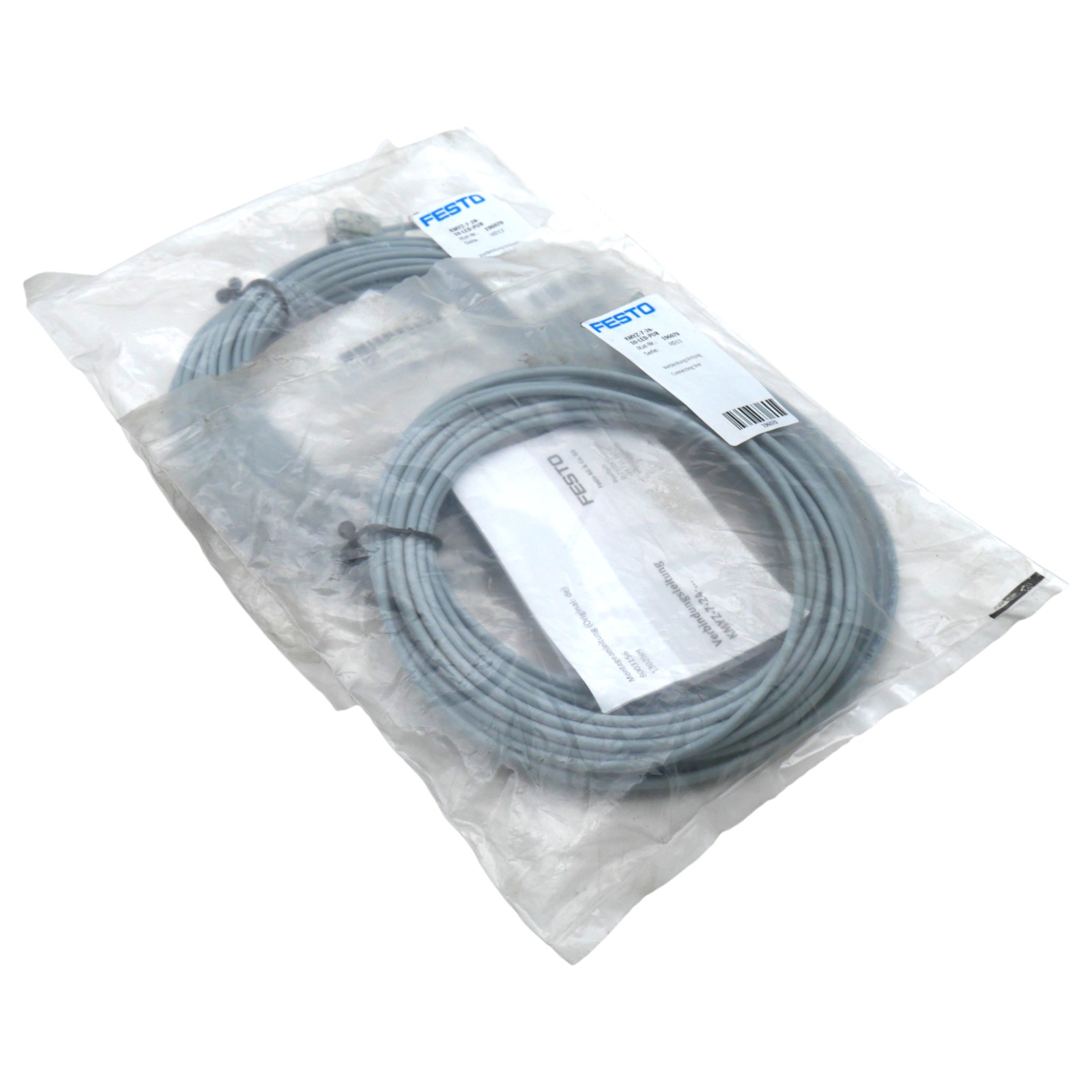 KMYZ-7-24-10-LED-PUR