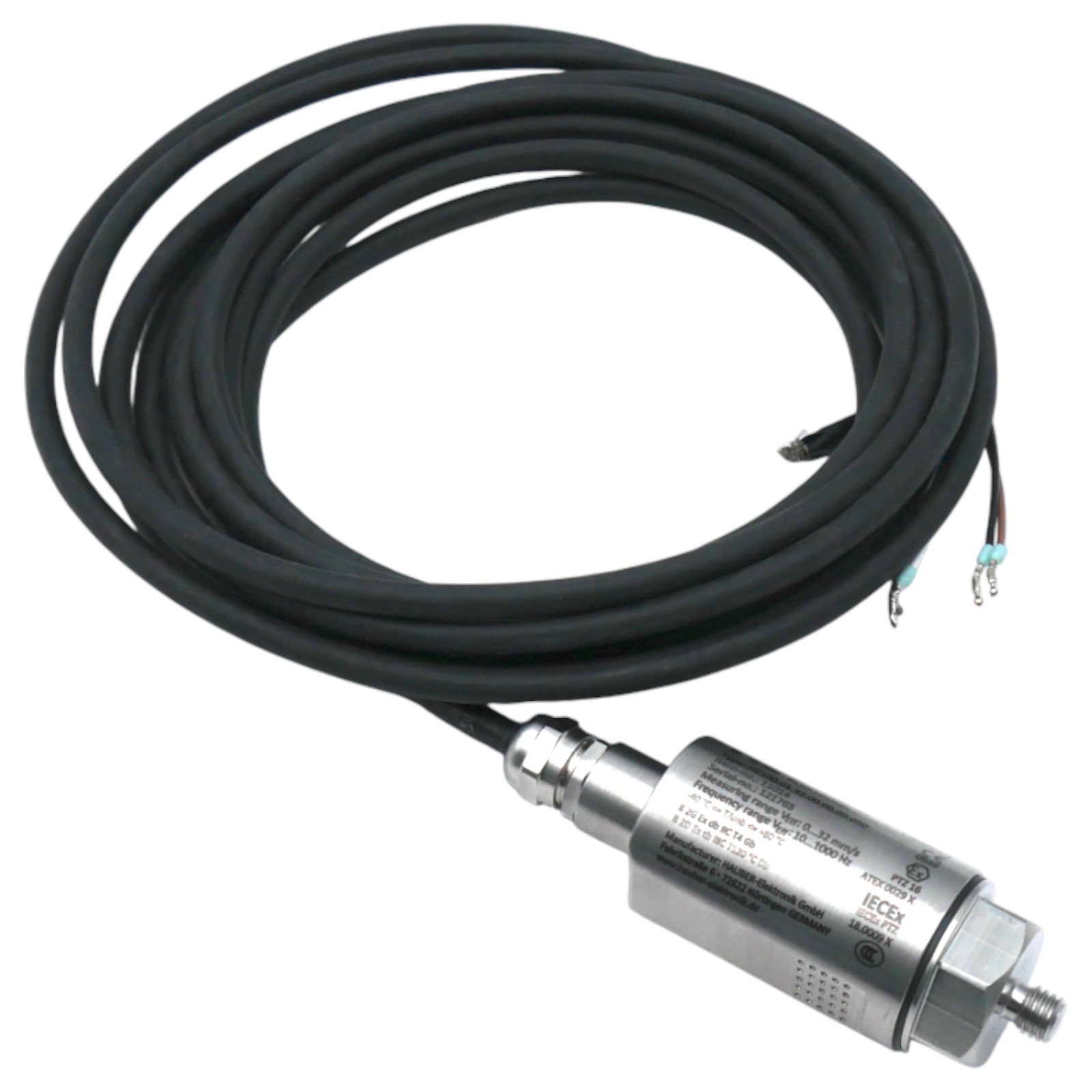 HE100.01.32.00.00.00.050