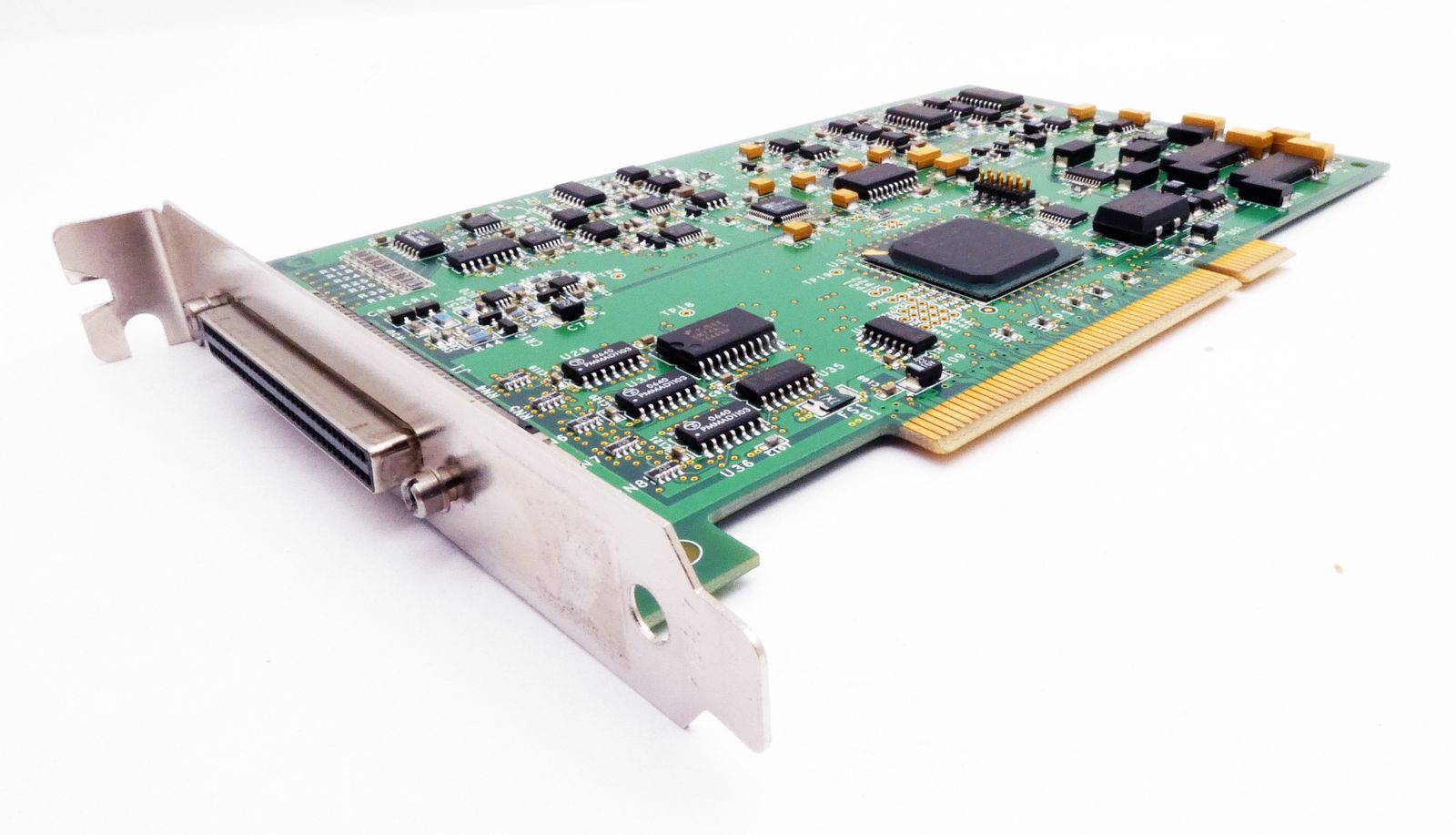 DT302-PBF