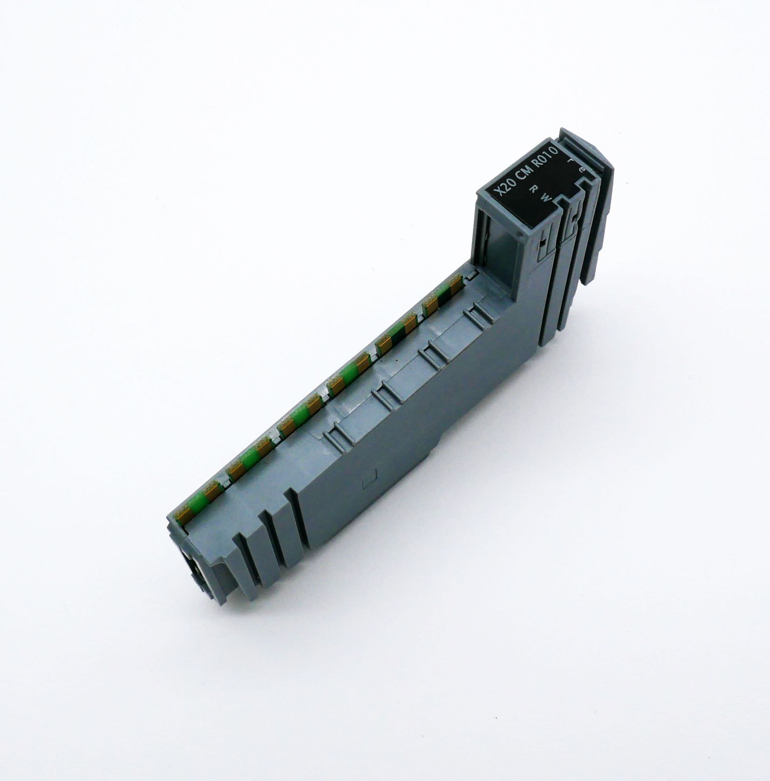 X20 CM R010