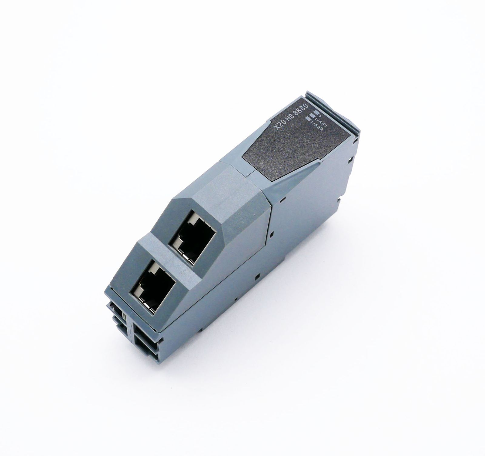 X20 HB 8880